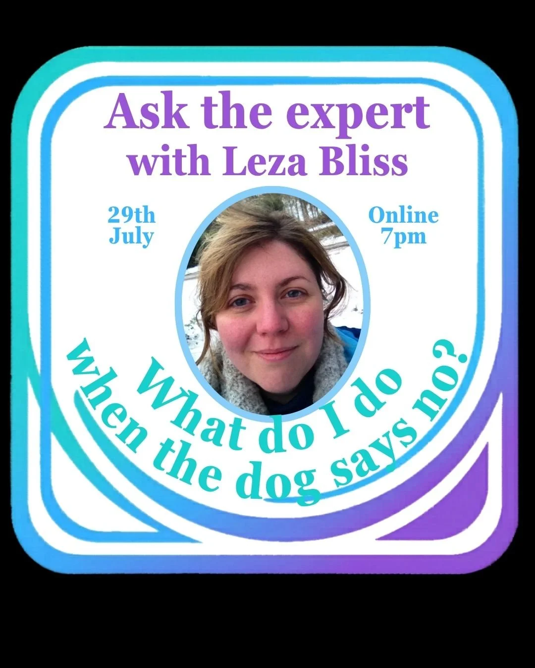 Insights from our Ask the Expert webinar 