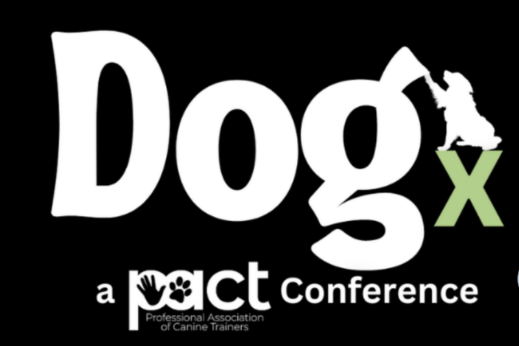 DogX 2026