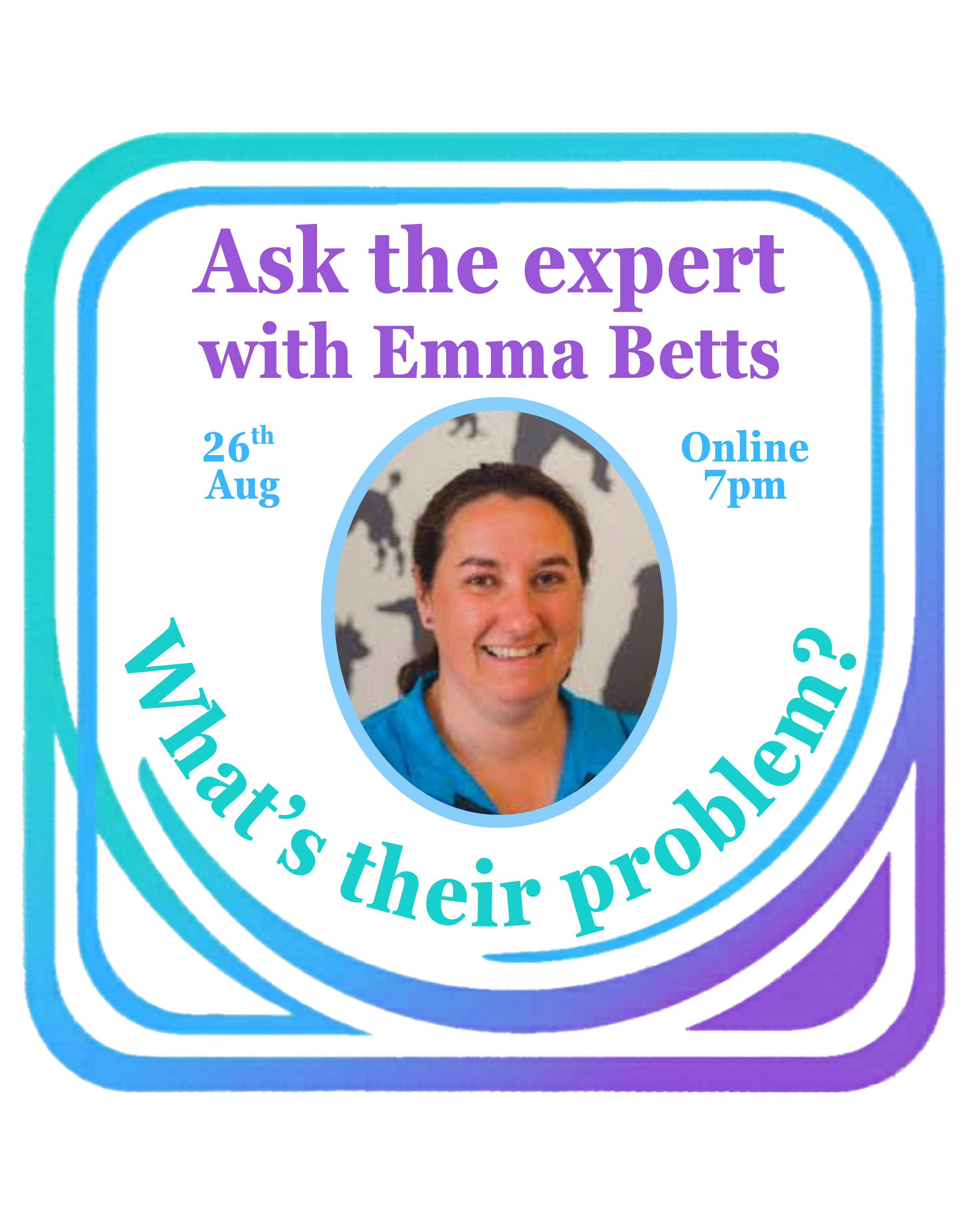 Preventing Customer Complaints in Your Pet Business
