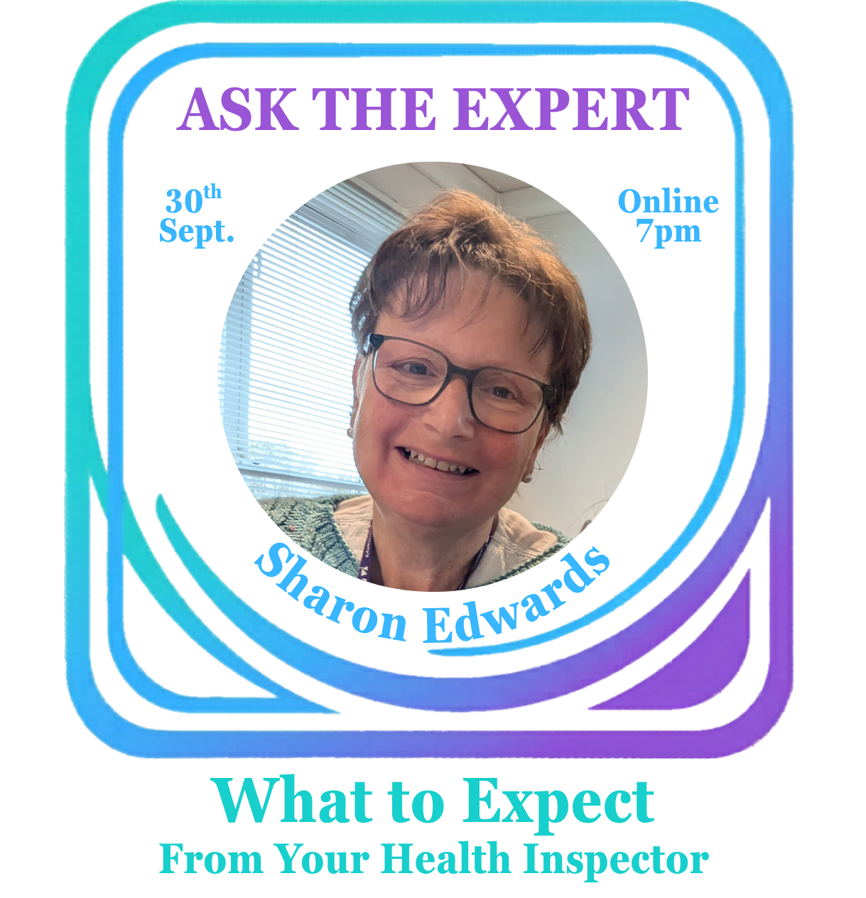 Ask the Expert Insights: What to Expect from Your Inspector