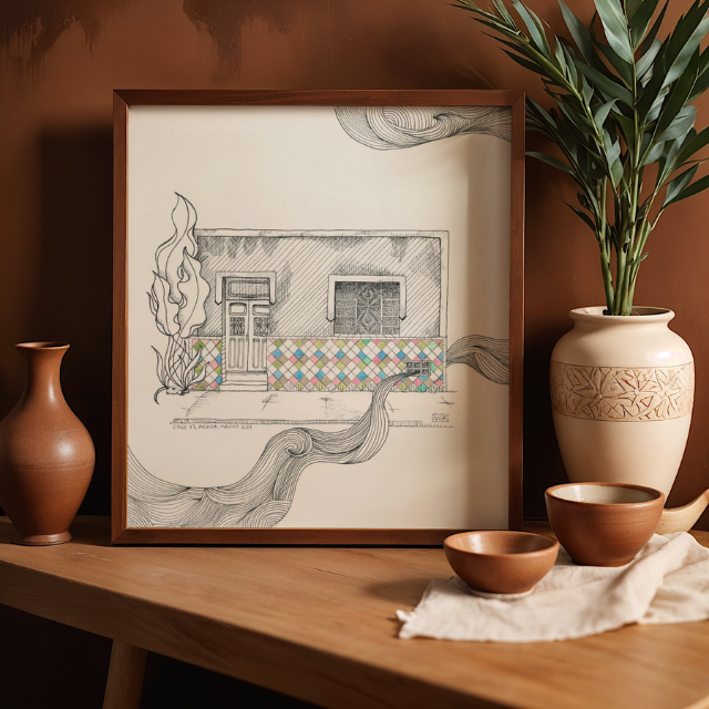 testo 200 x 200 px.png