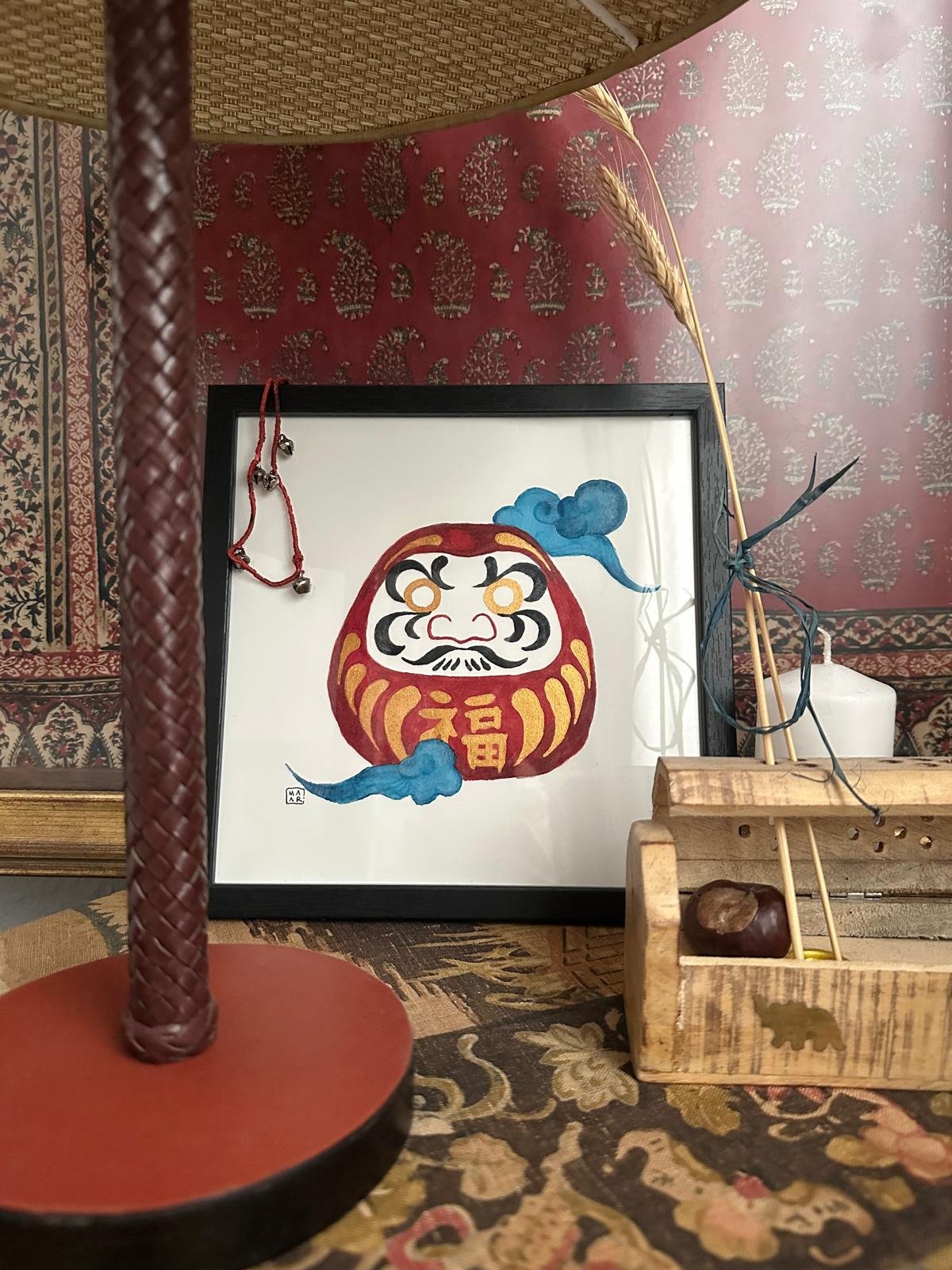 WhatsApp Image 2026-04-03 at 08.53.03.jpeg