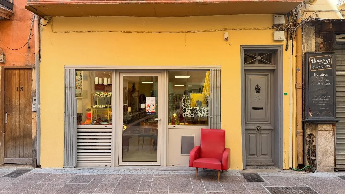 Memories of a #tollfreelife