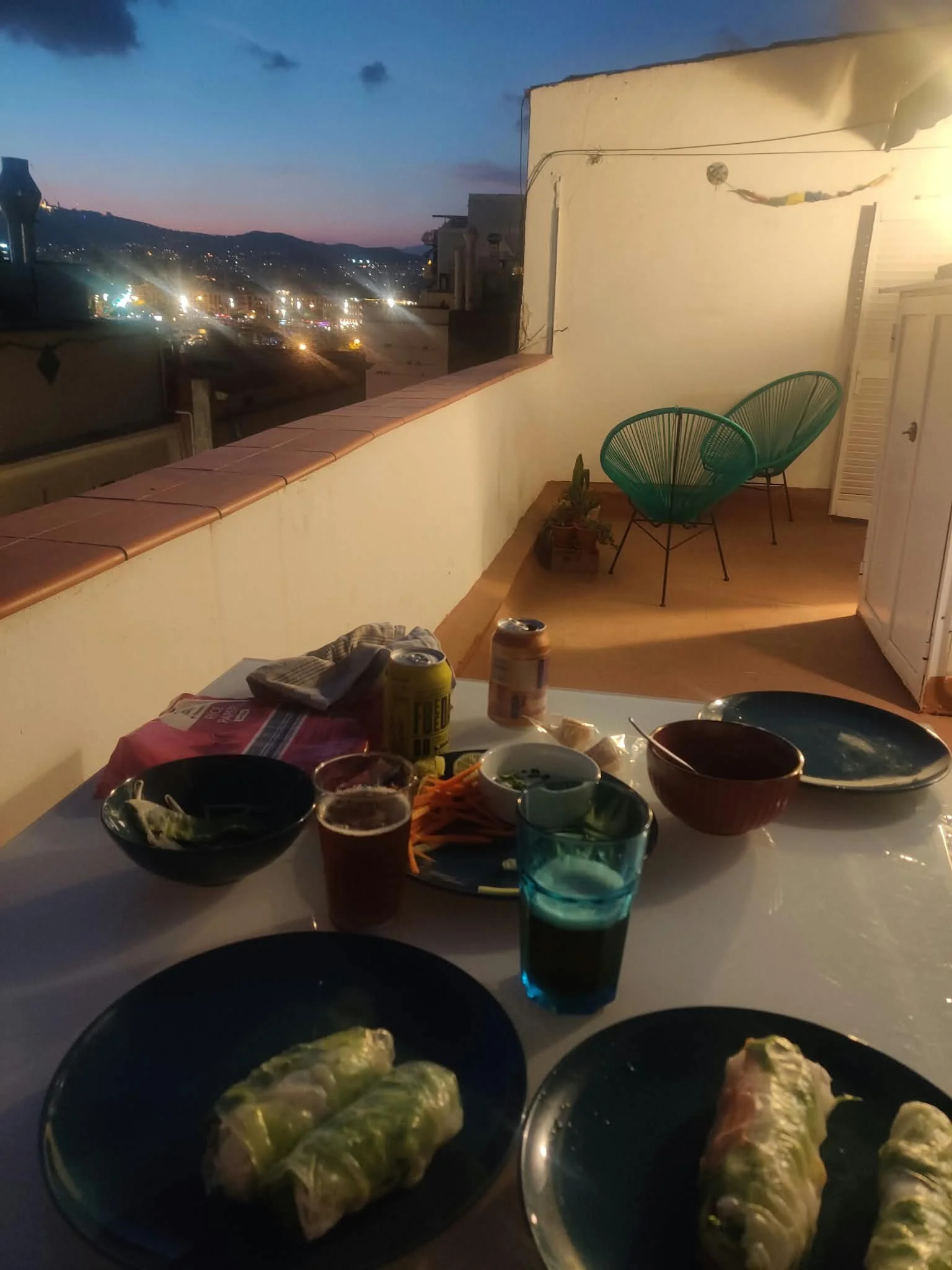 a7af303f-7709-49db-952e-245ef732b91e.jpeg
