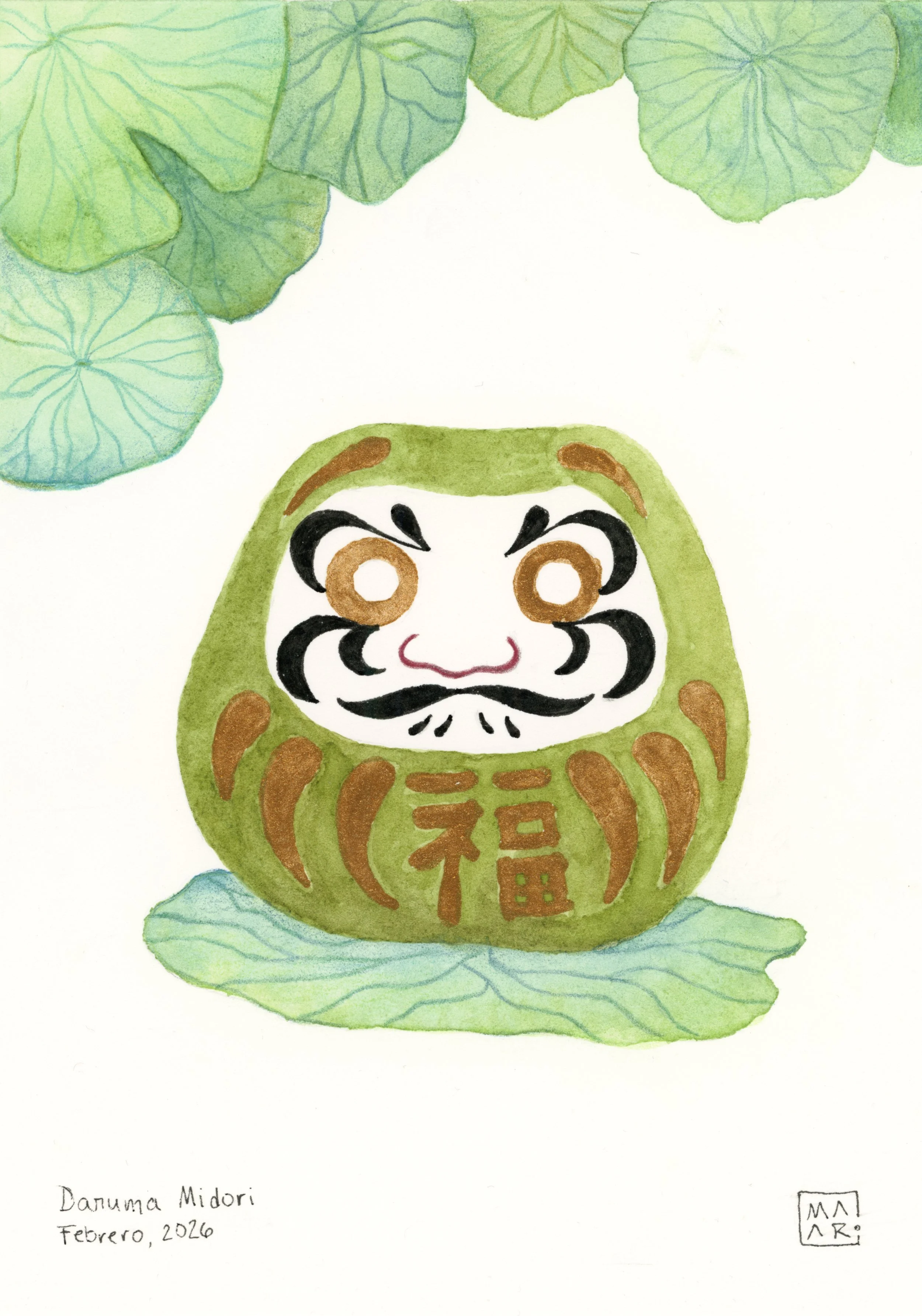 Daruma Midori_David Duran.jpg