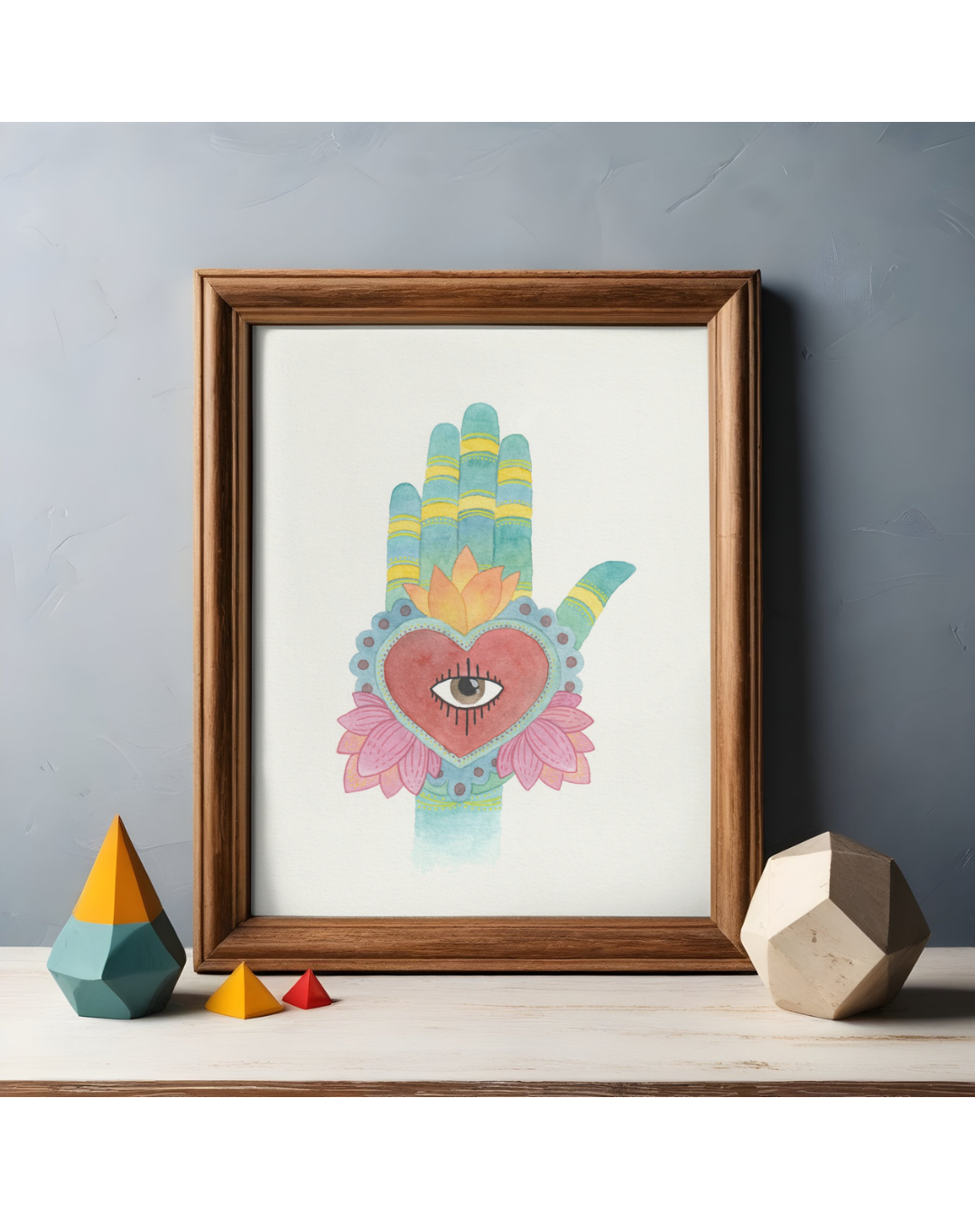 Milagrito que todo lo ve_mock up.png