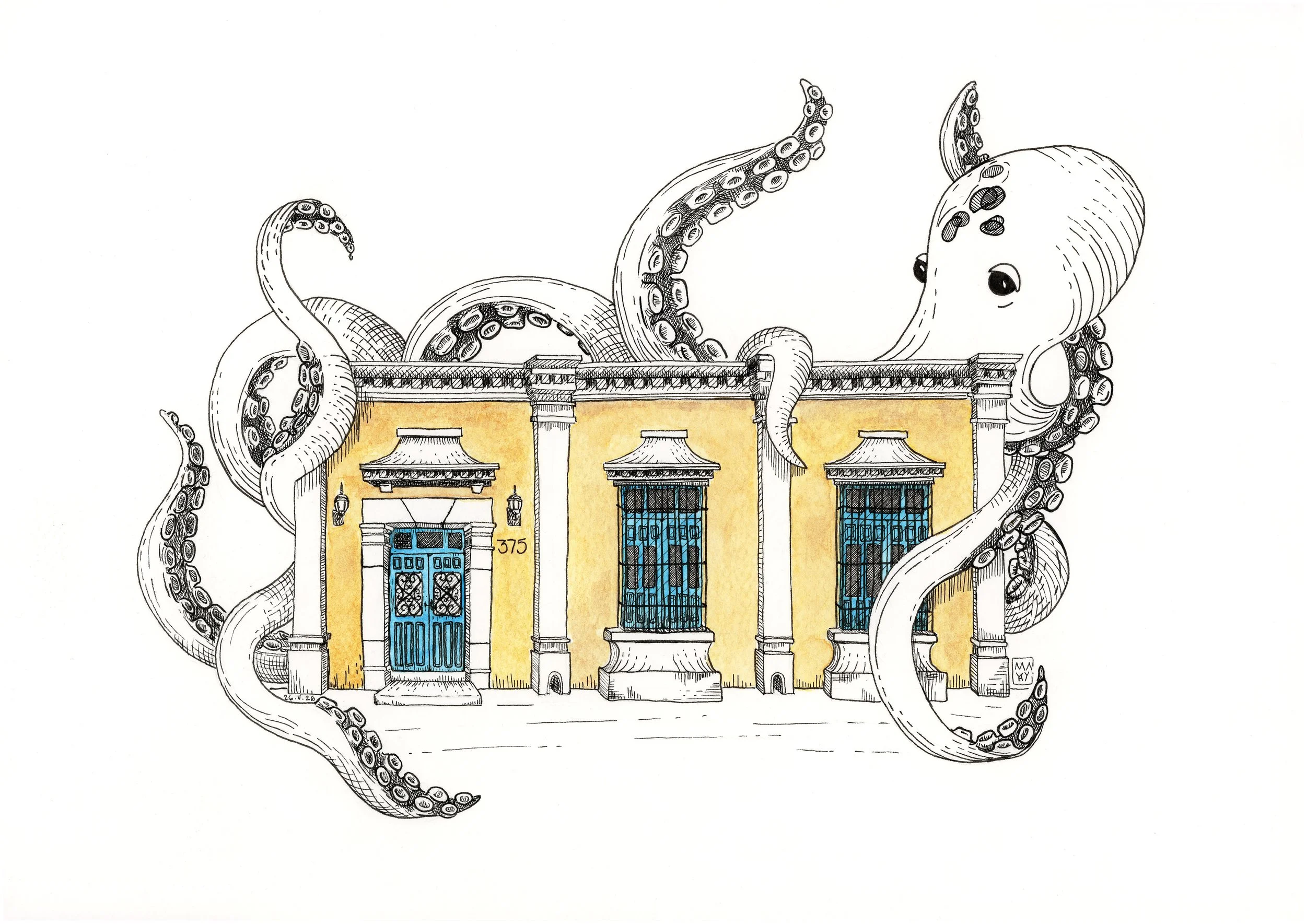 Casa Pulpo.jpg