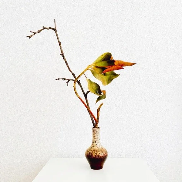 Ikebana