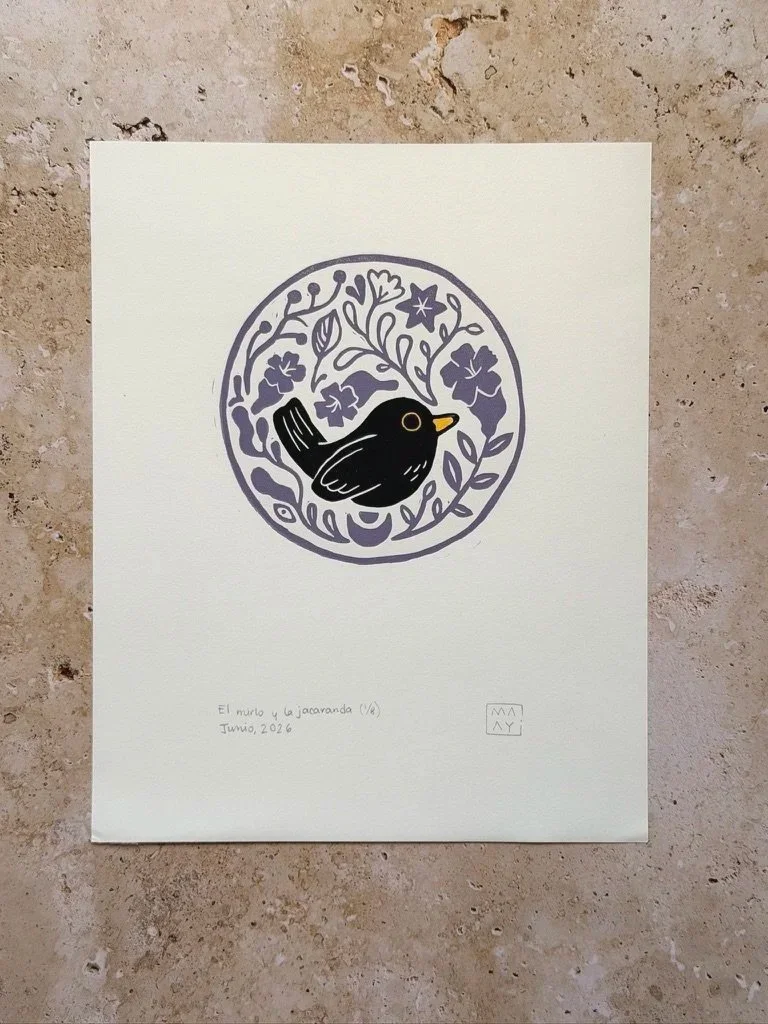 9AE2AD86-9351-4F40-BB24-94E13A2906DC_1_105_c.jpg