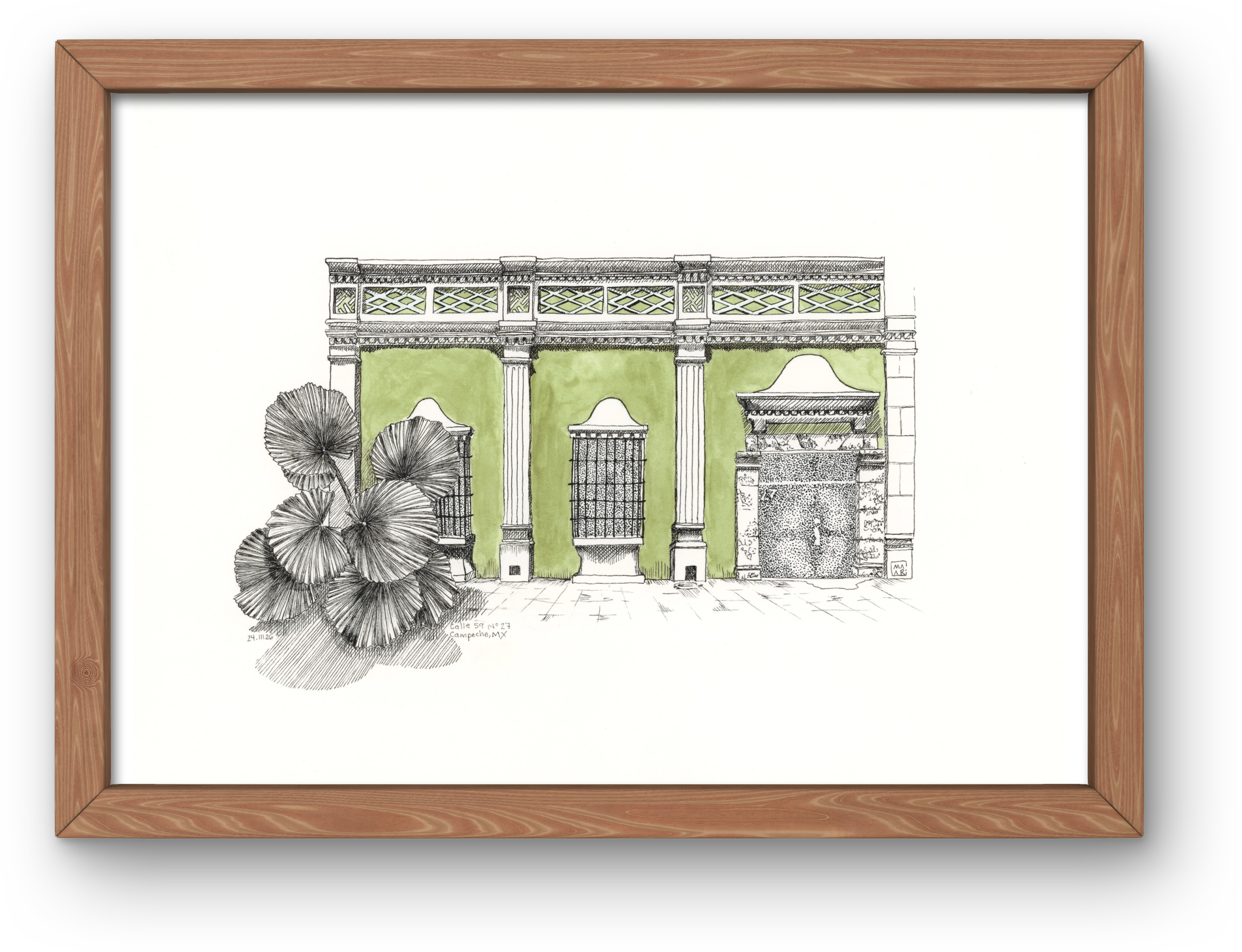 Calle 59_black frame.png