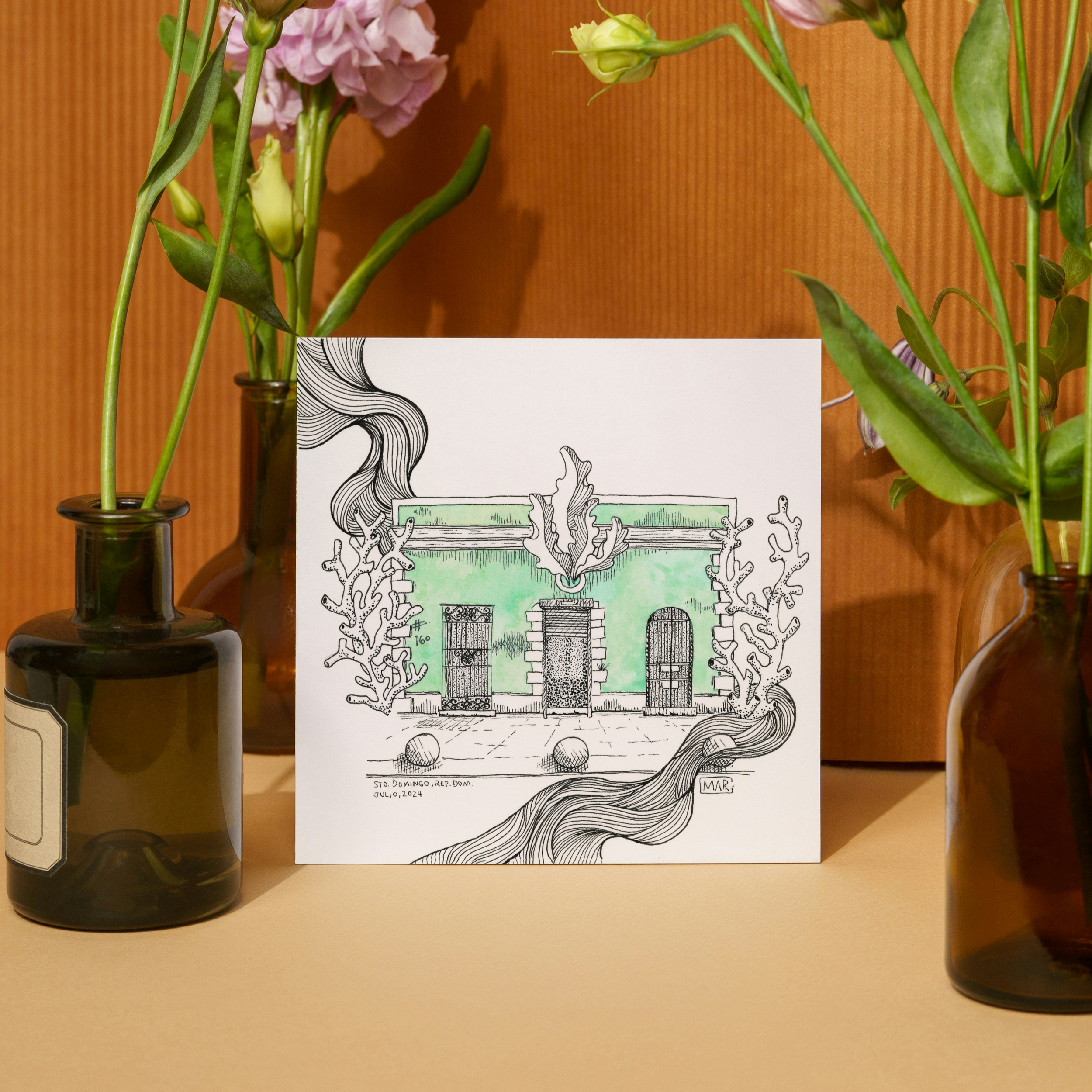 Calle+las+mercedes_print+mock+up.png
