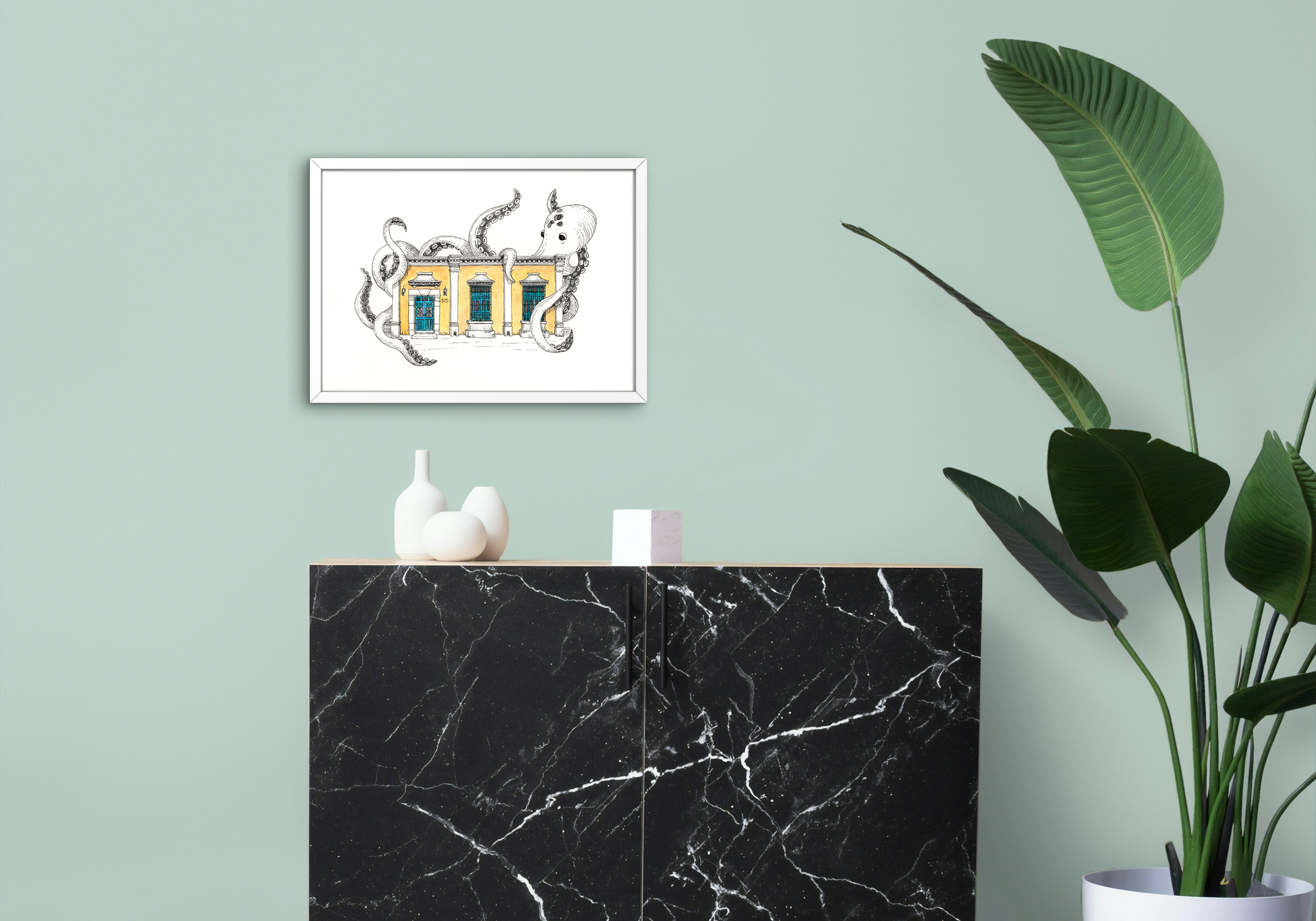Casa Pulpo_mock up green.png