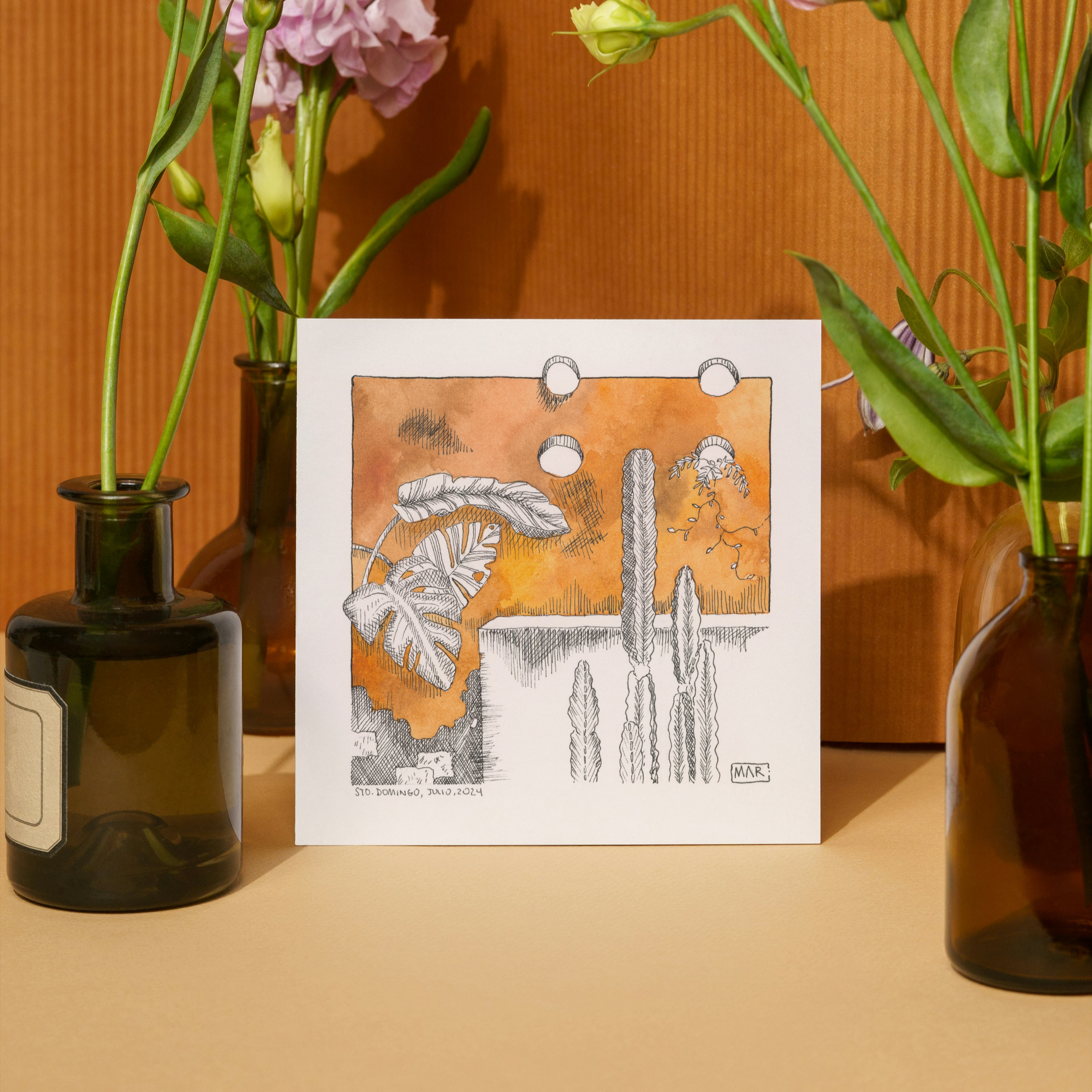 Calle+arzobispo+merino_print+mock+up.png