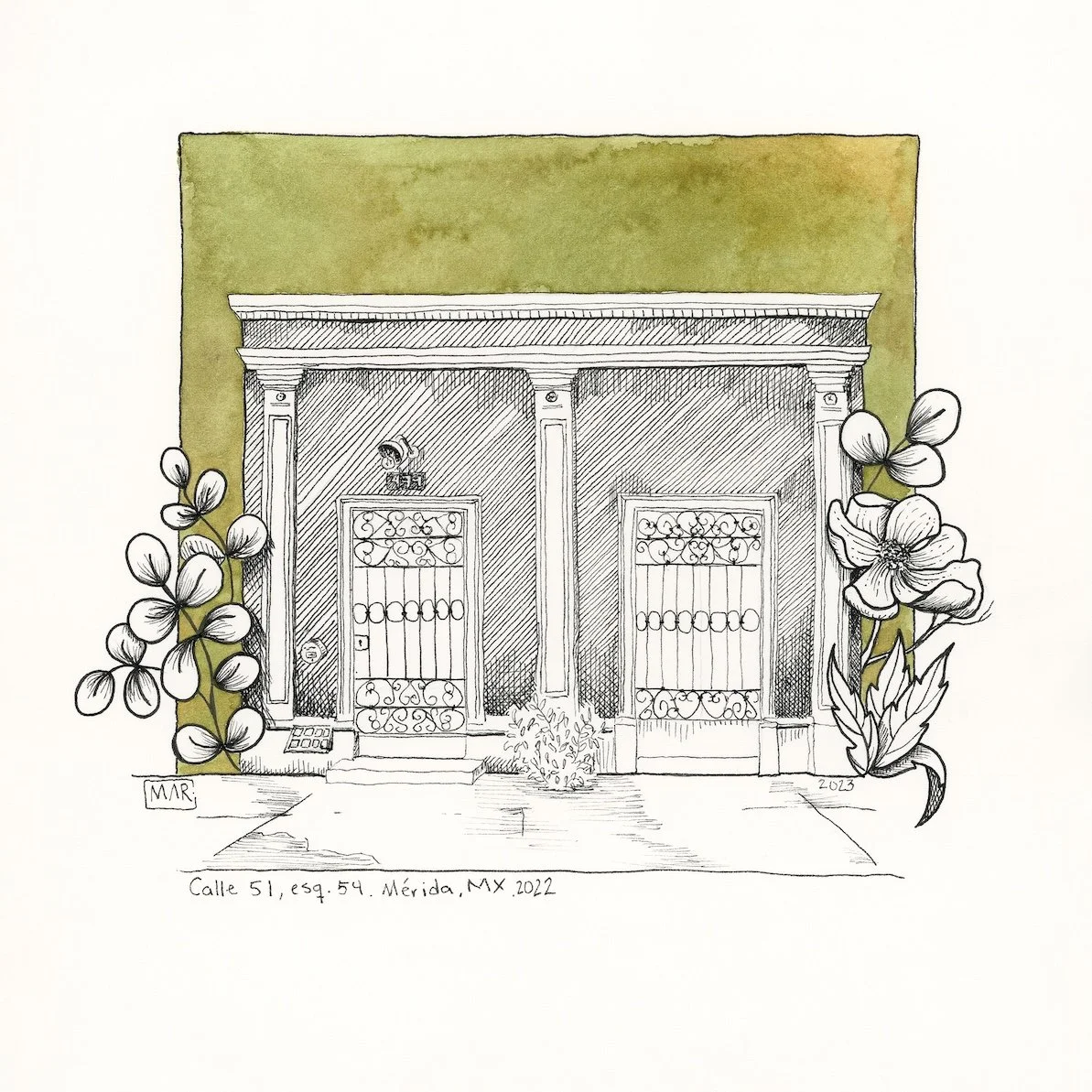 Calle 51_Merida MX_150 pixels.jpg