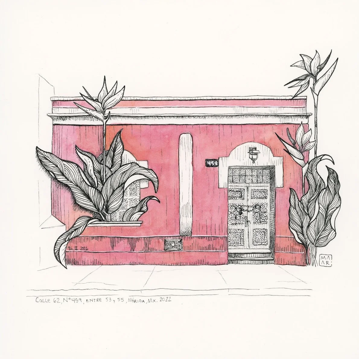 Calle 62 No 62_Merida, MX_150 pixels.jpg