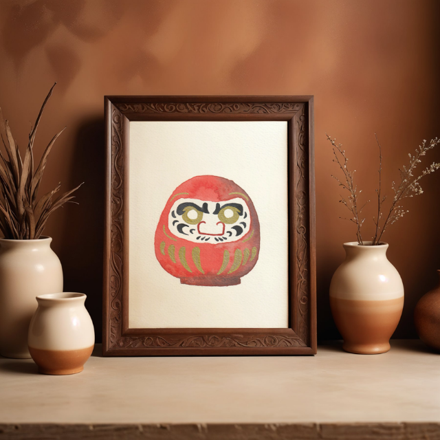 Daruma_mock up.png