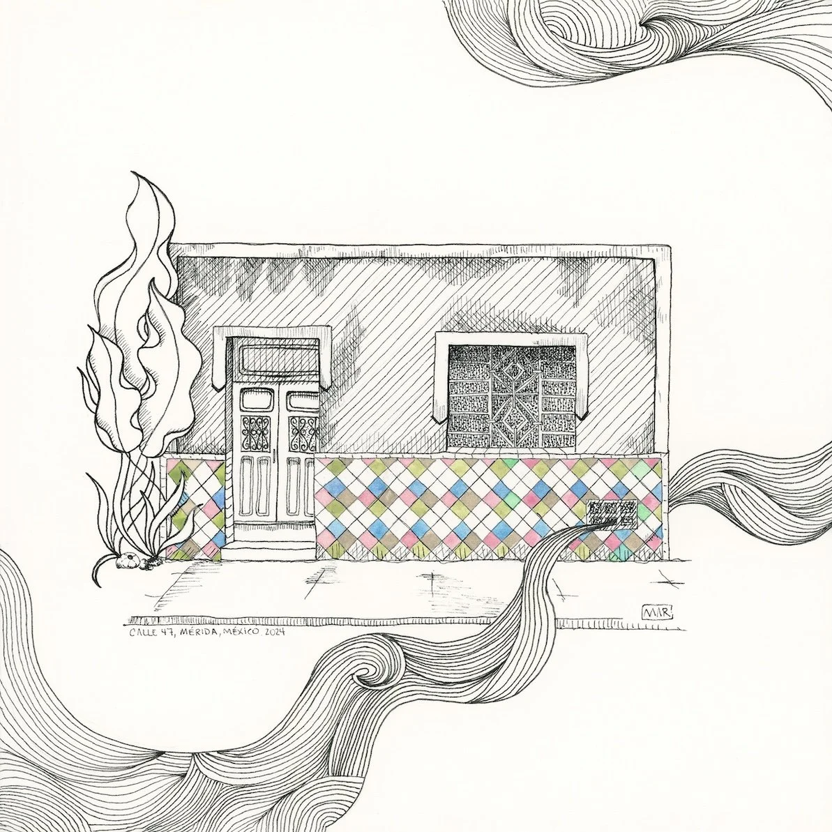 Calle 47_Merida MX_150 pixels.jpg