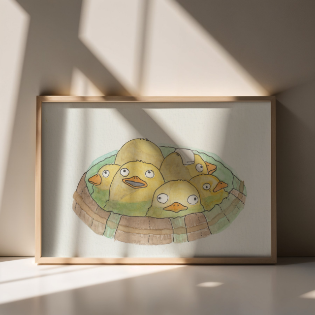 Otori sama_mock up.png