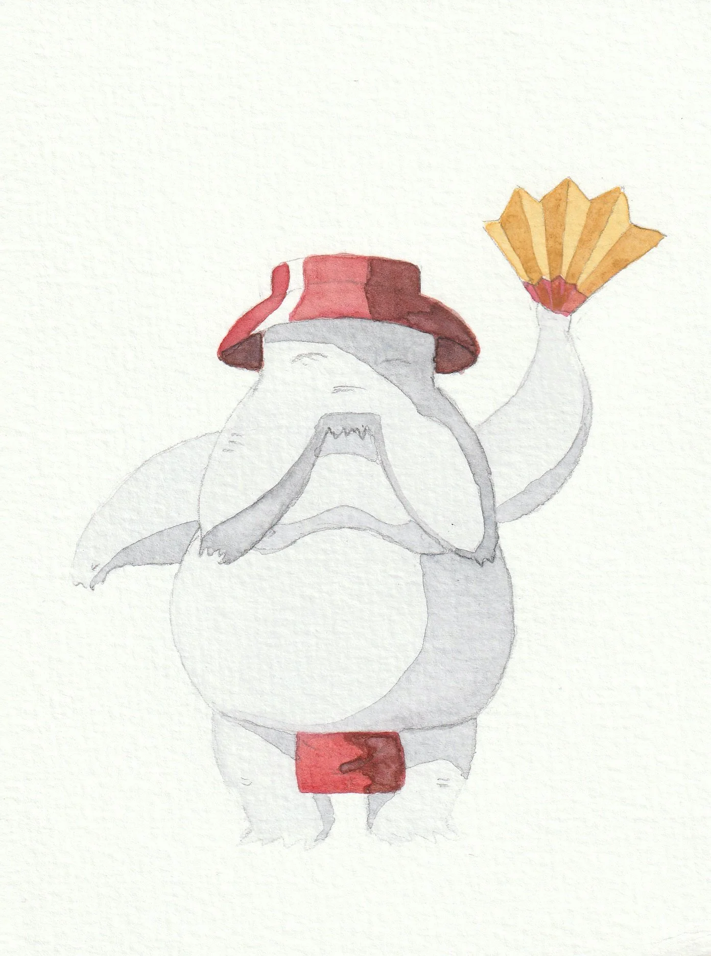 Oshira-sama. Oshira-sama