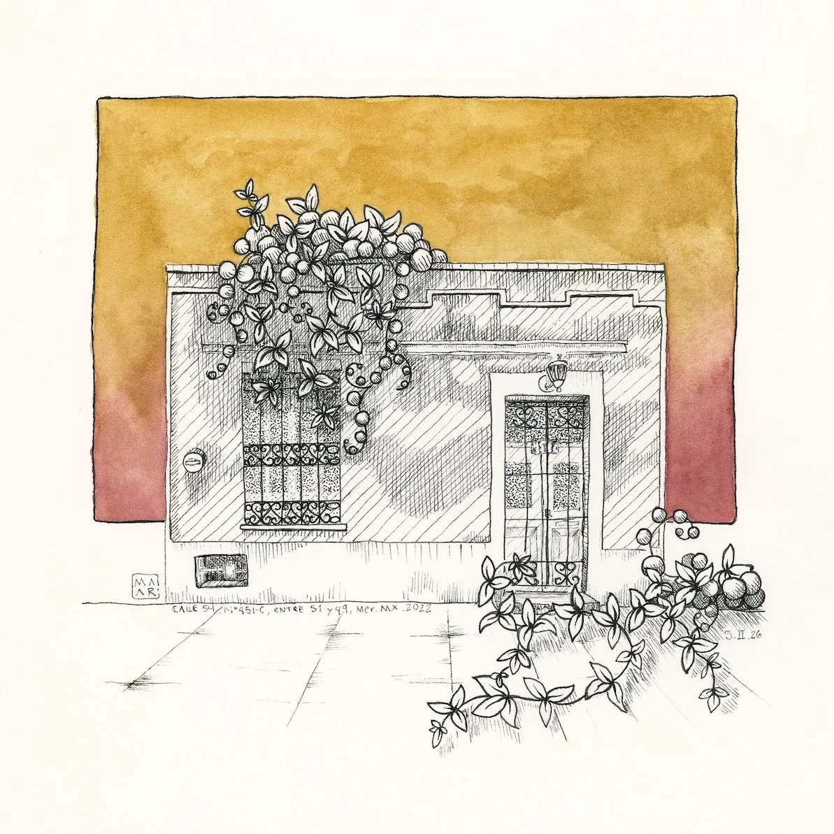 Calle 54 No 451_Merida MX 150 pixels.jpg