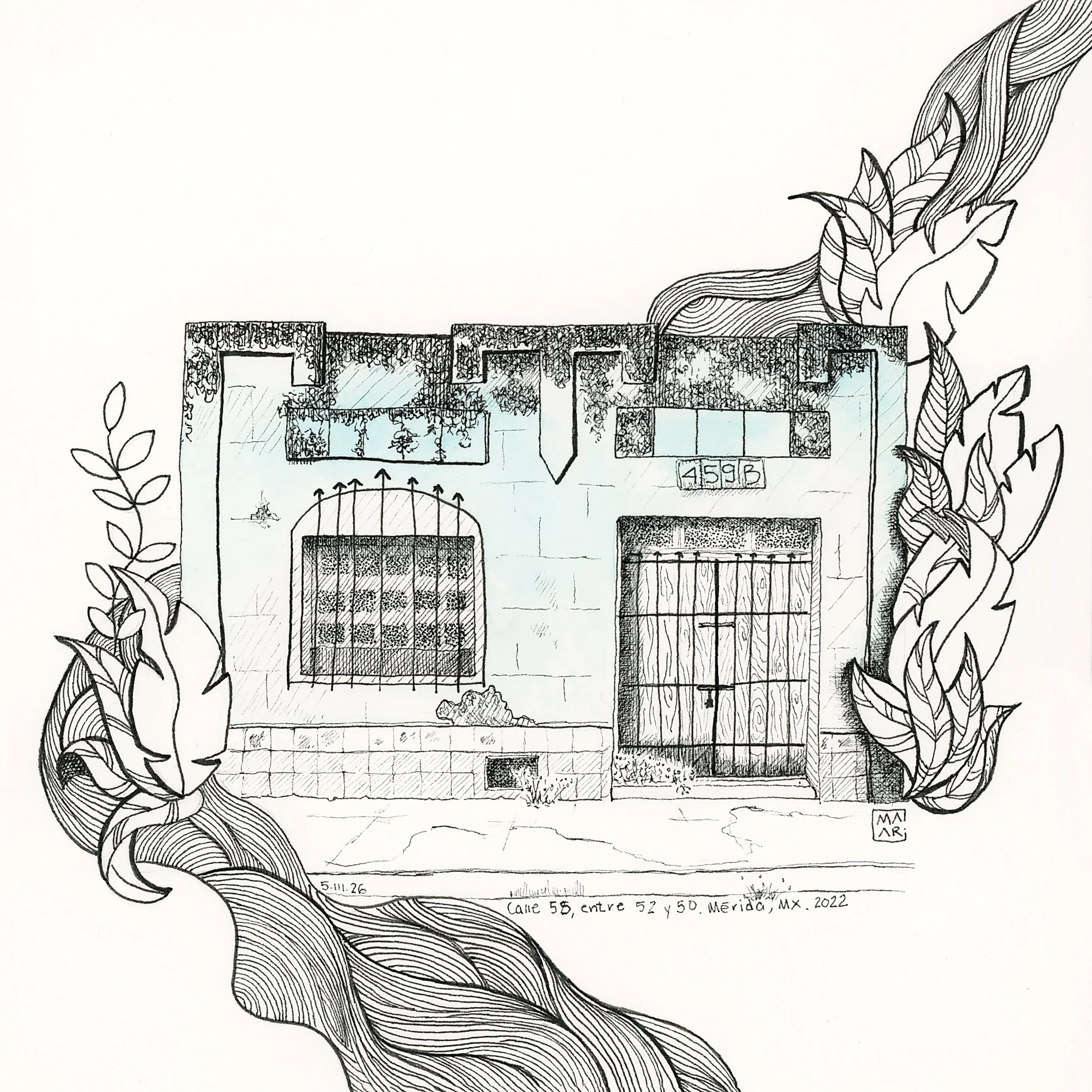 Calle 55 No 459B_300 pixels.jpg