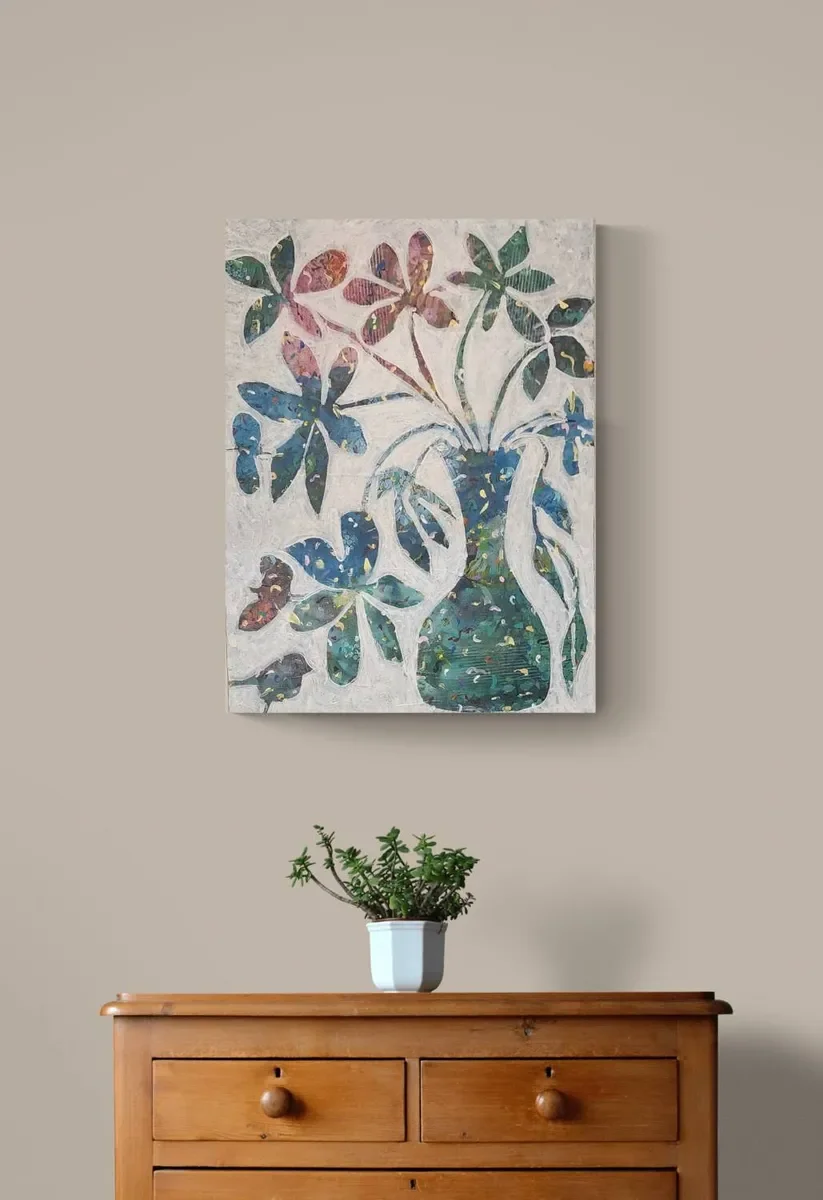 White multi layer.webp