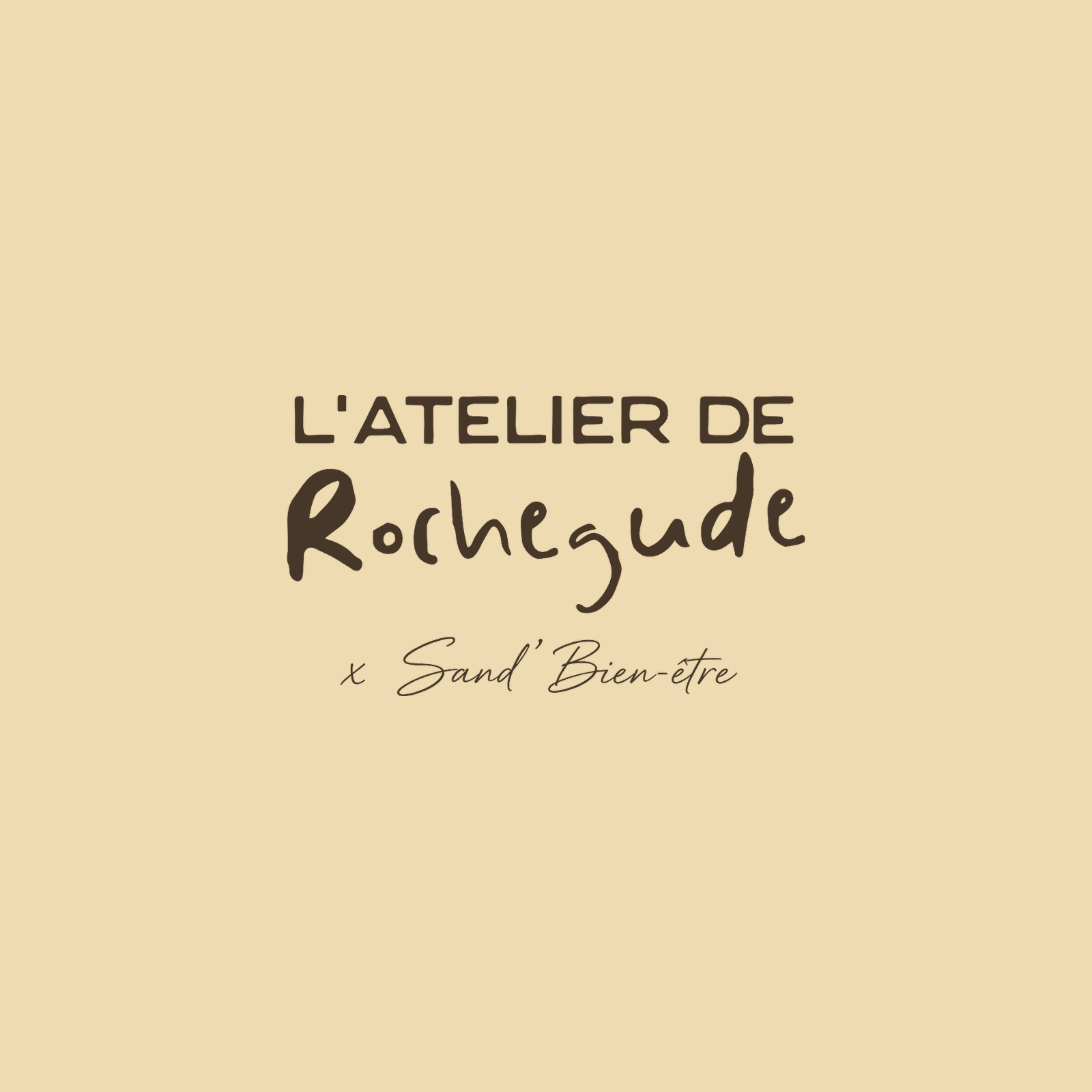 L’Apéro Massage — Bon cadeau dématérialisé