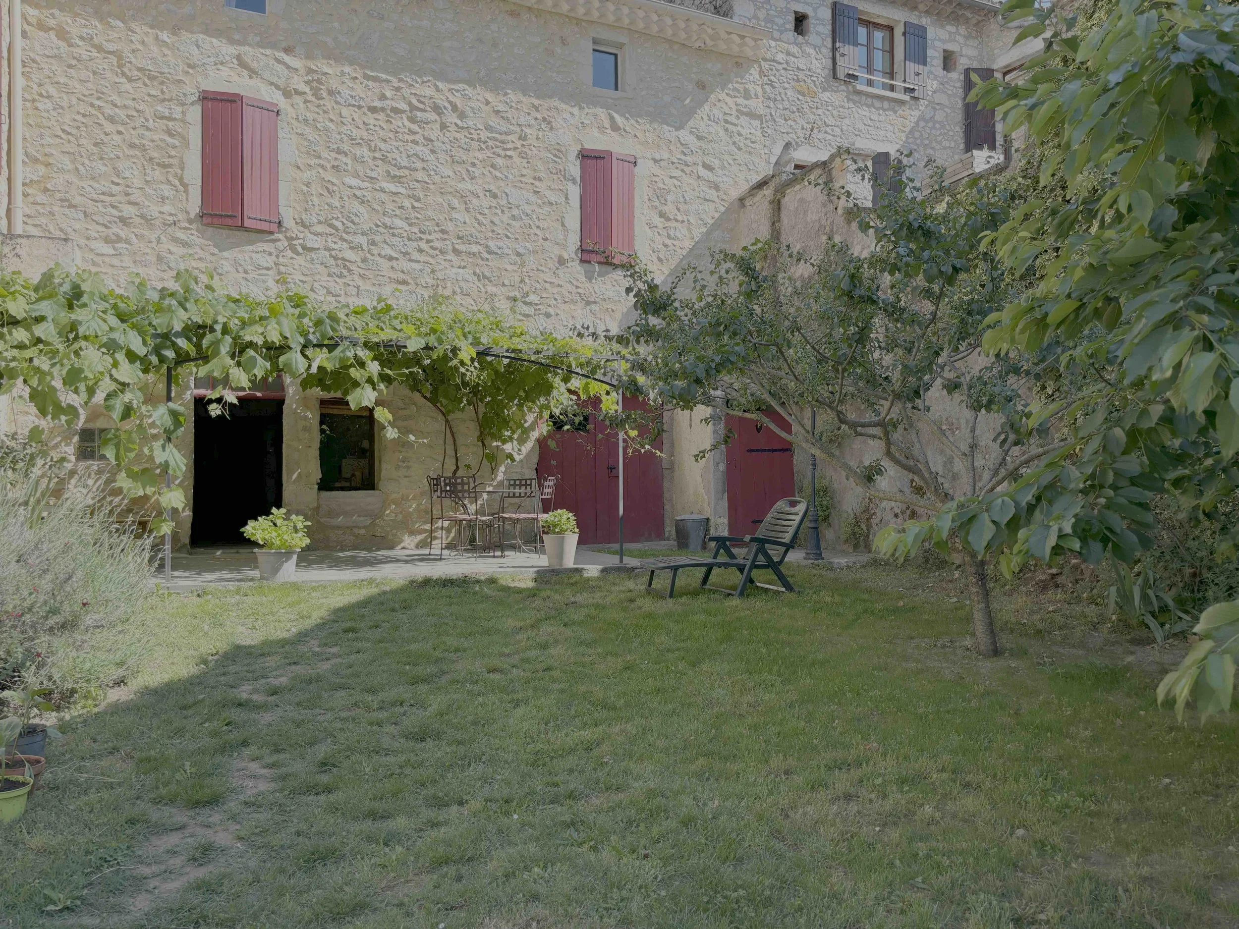 Jardin 1.jpg