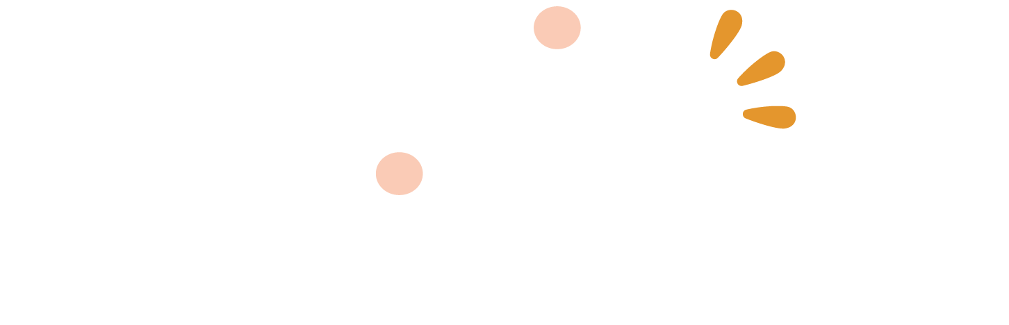 Studio Dinette