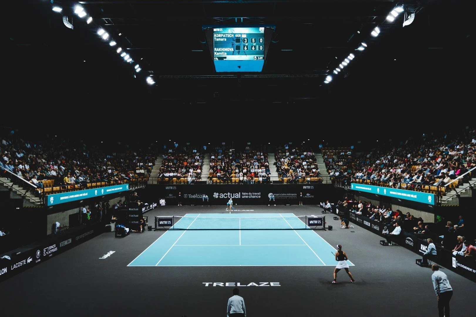 open angers 2026 actual.jpg