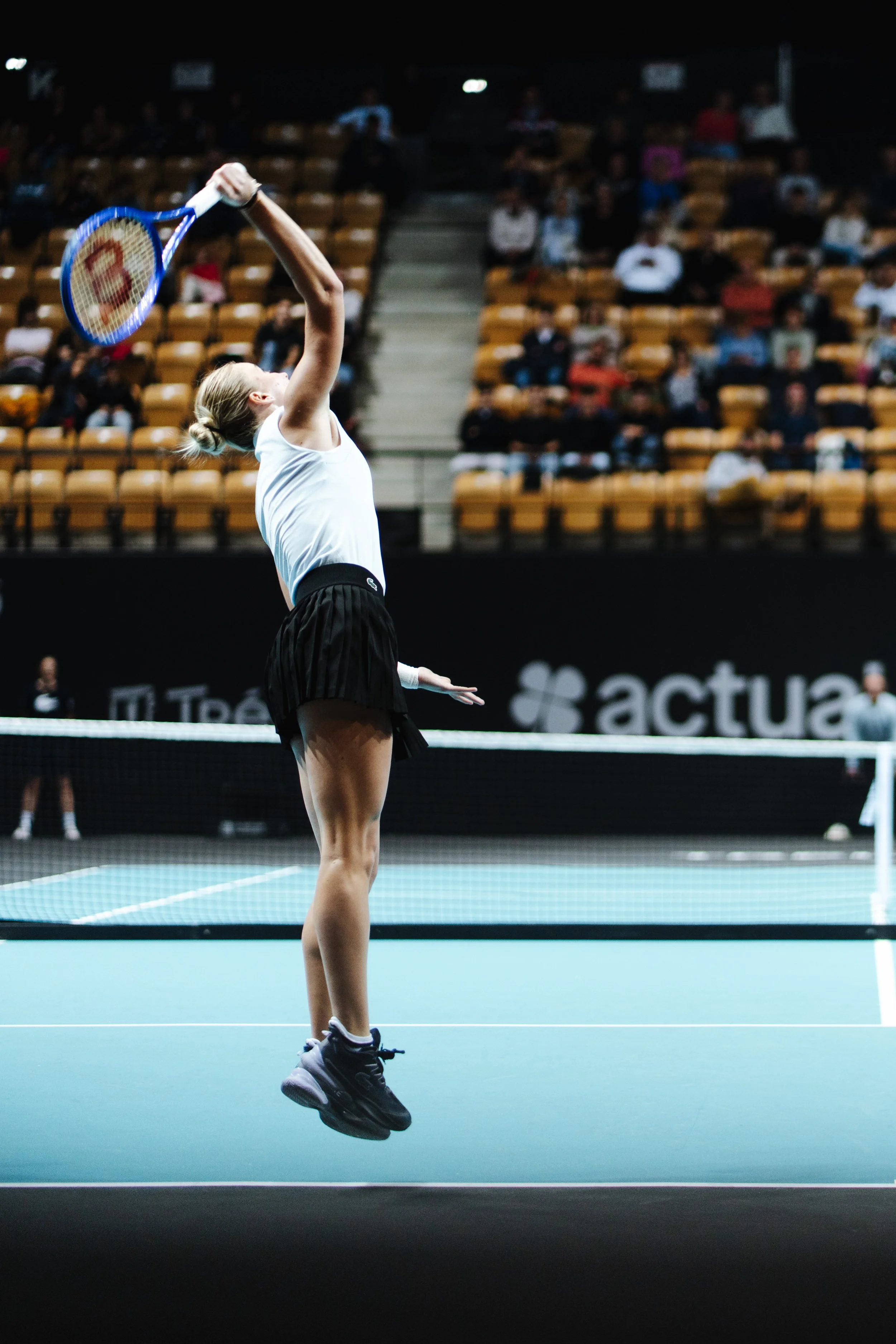 TENNIS-10.jpg