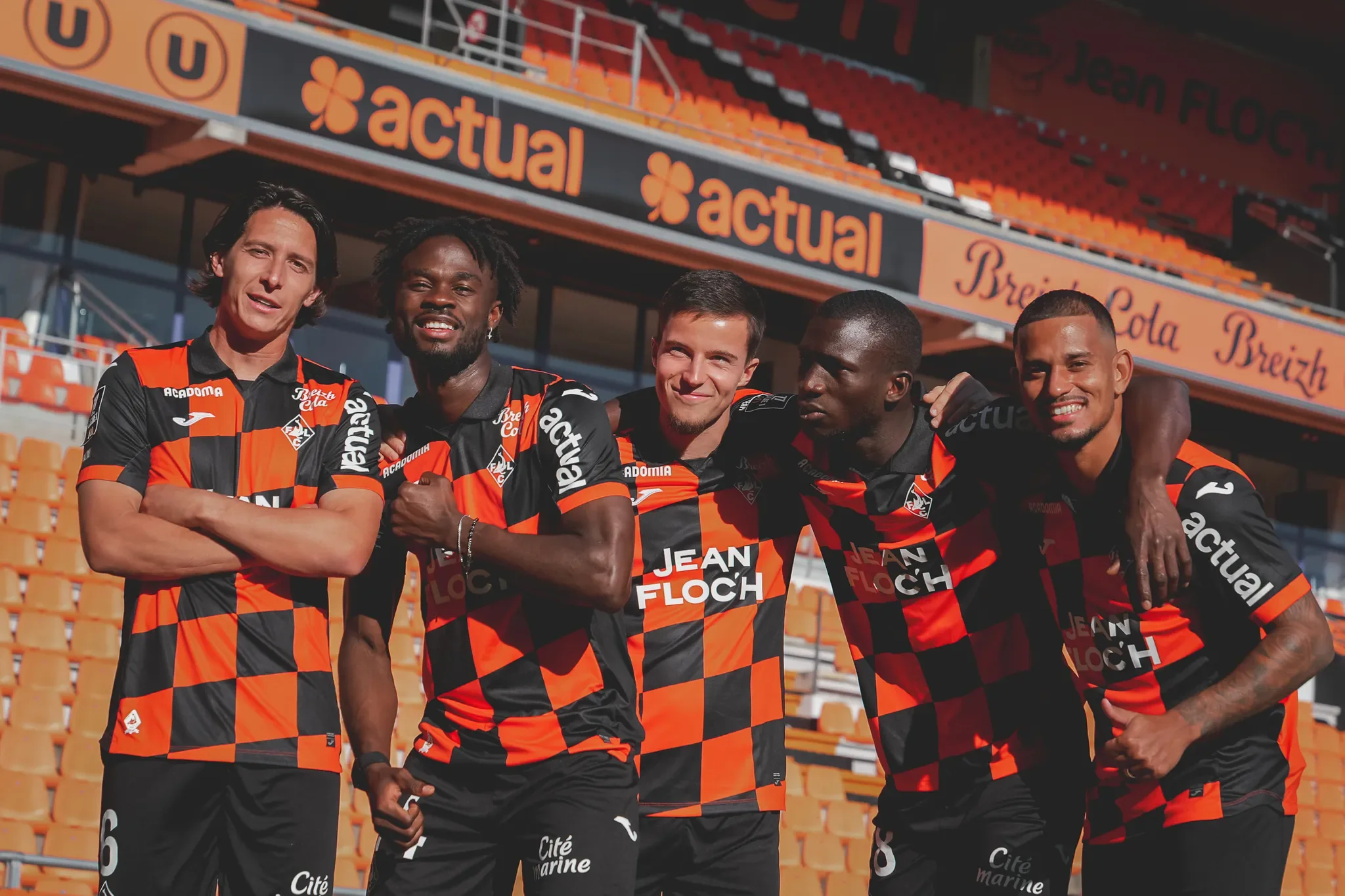 fc lorient.webp