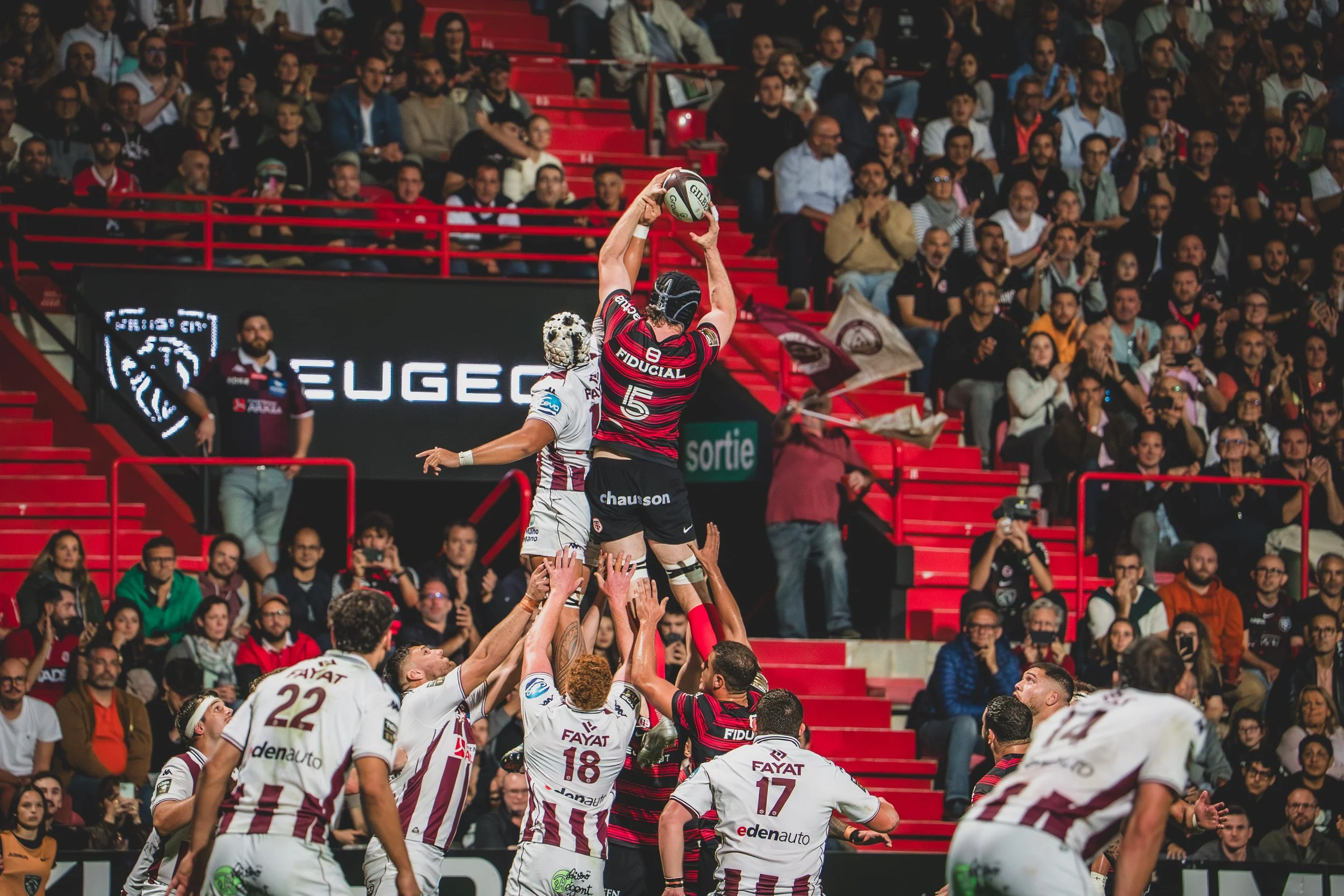 251012_stubb_match-58.jpg