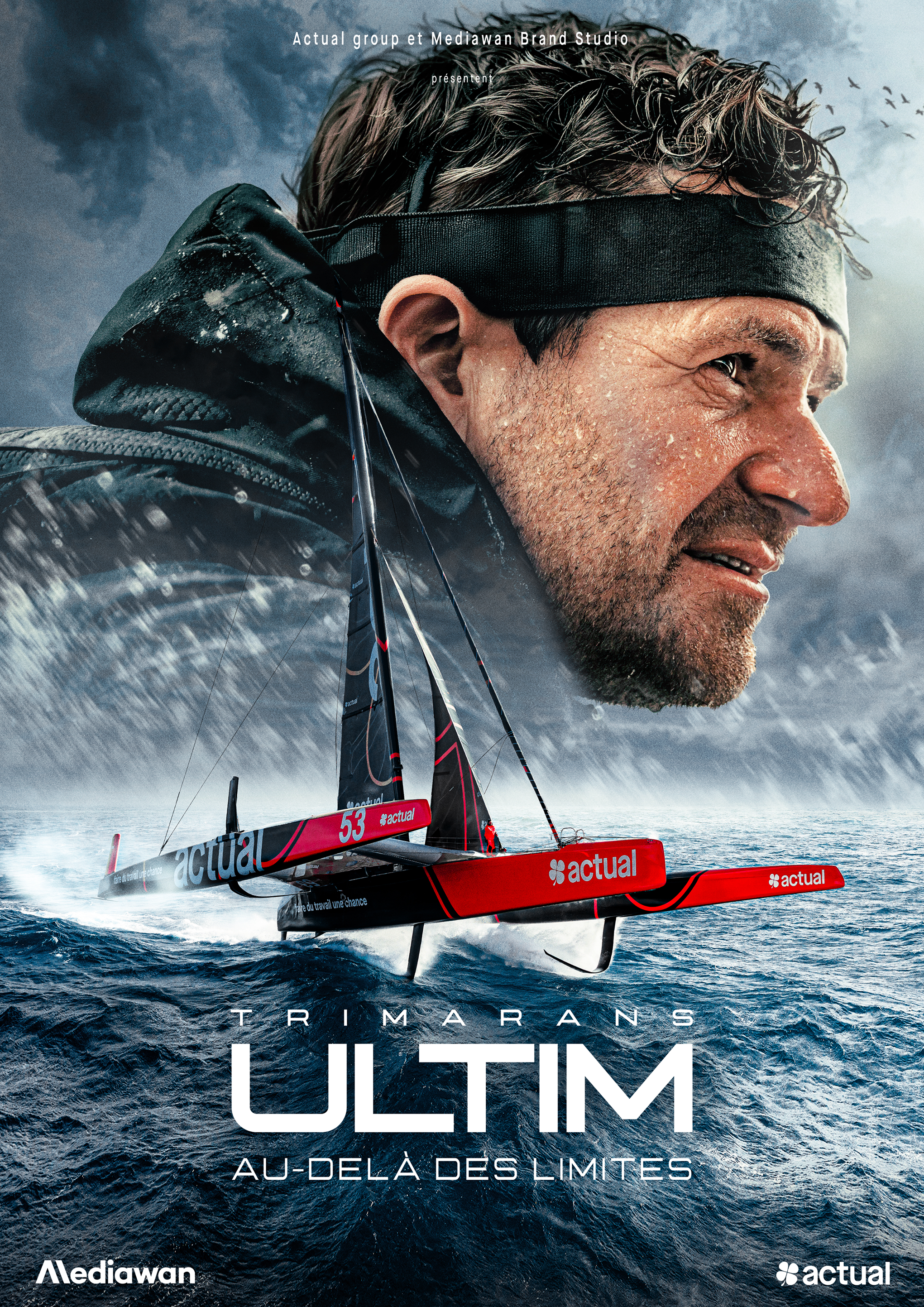 Au délà des limites