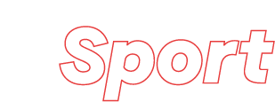 Actual Sport