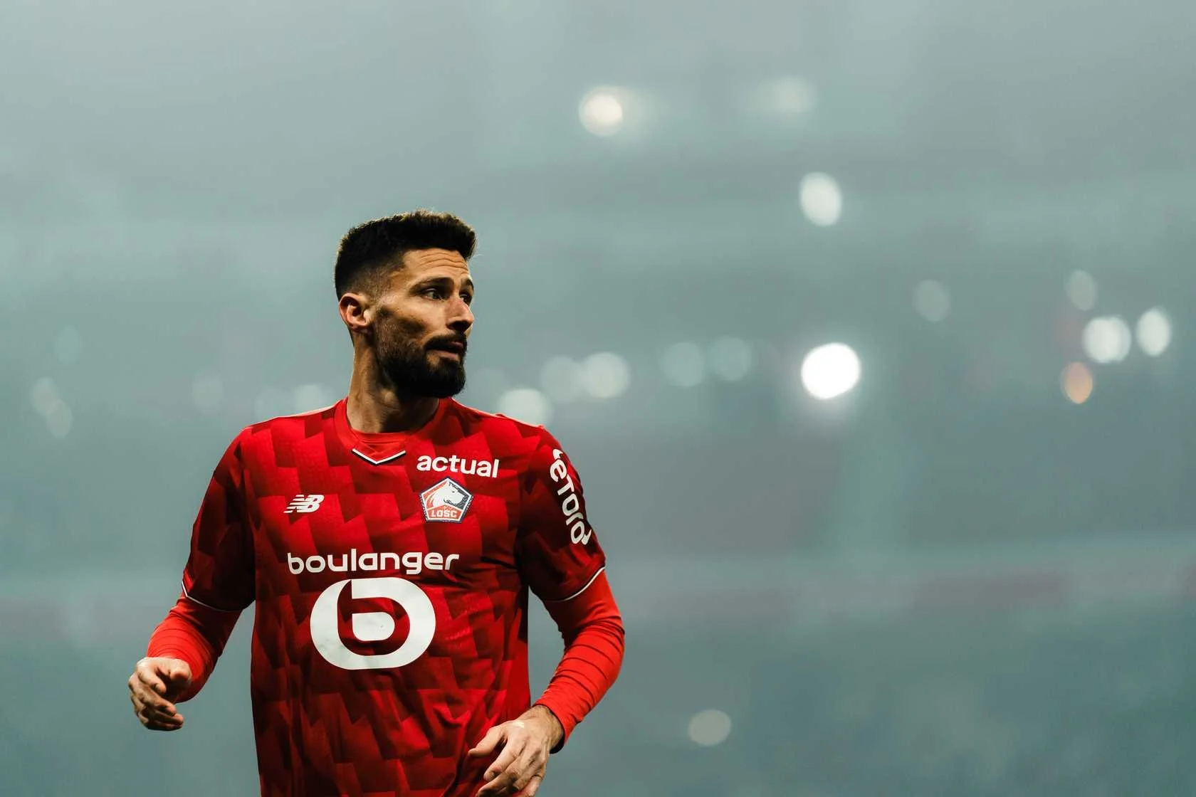 losc actual.jpg