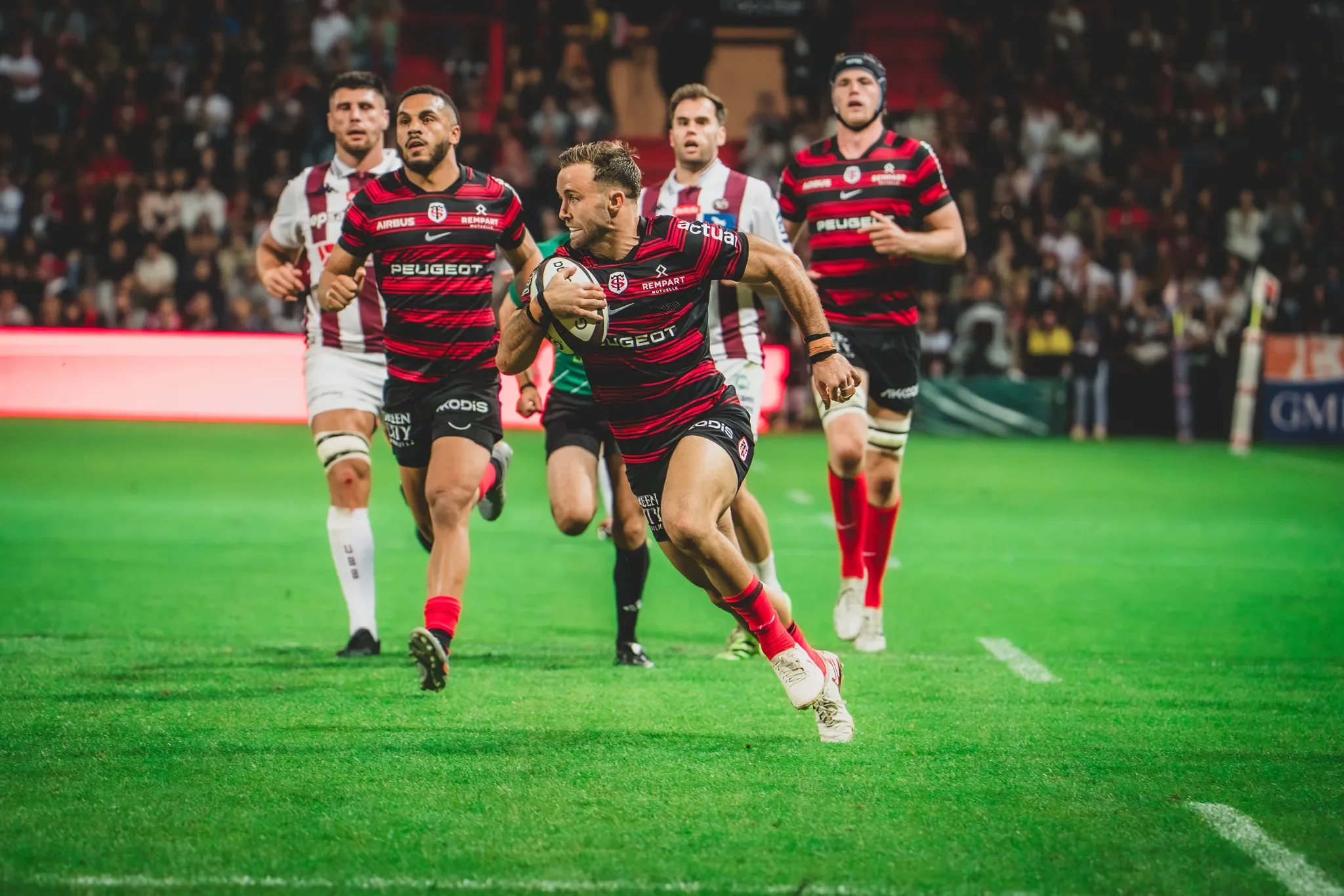 stade toulousain.webp
