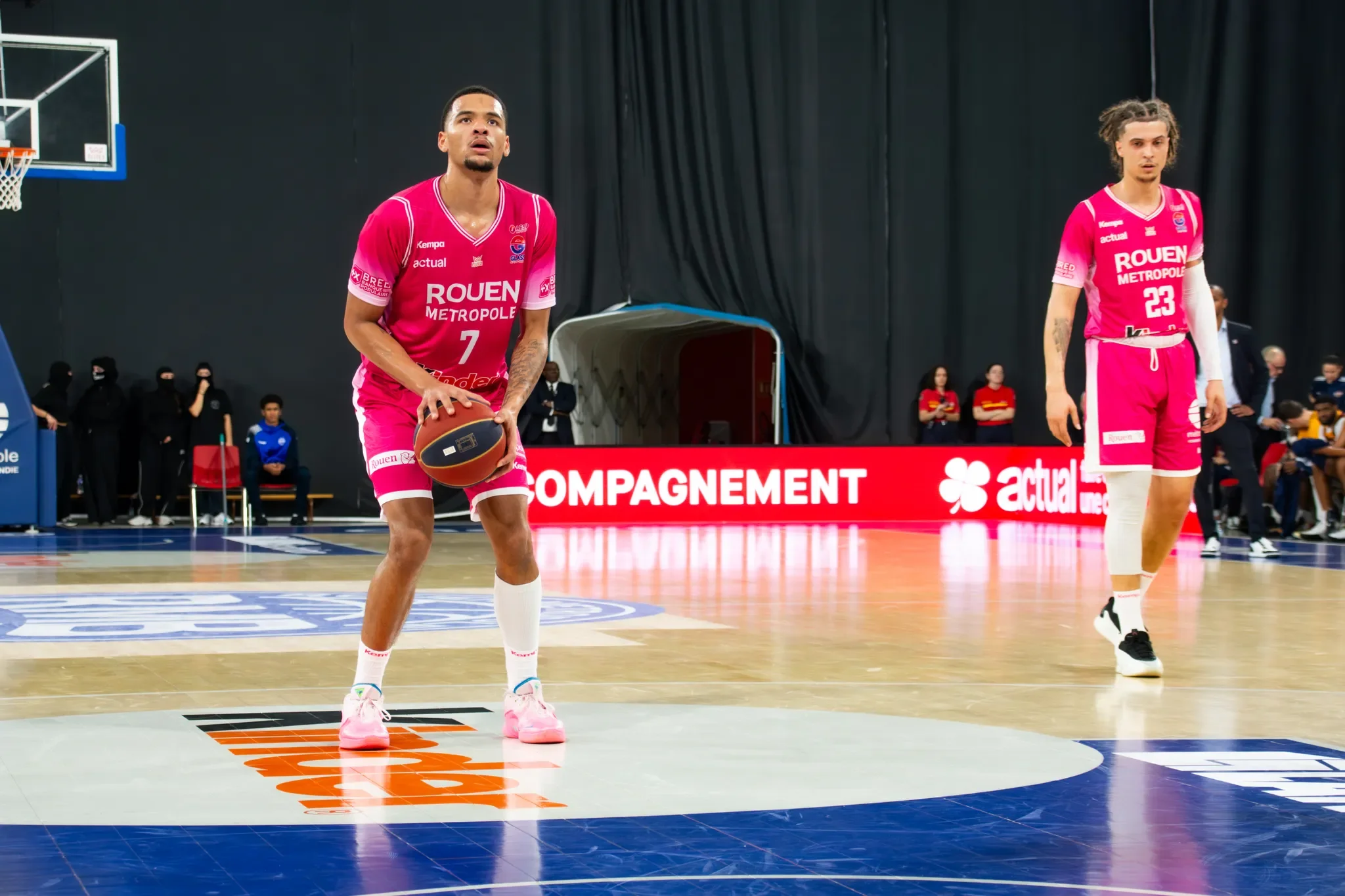 rouen-metropole-basket.webp