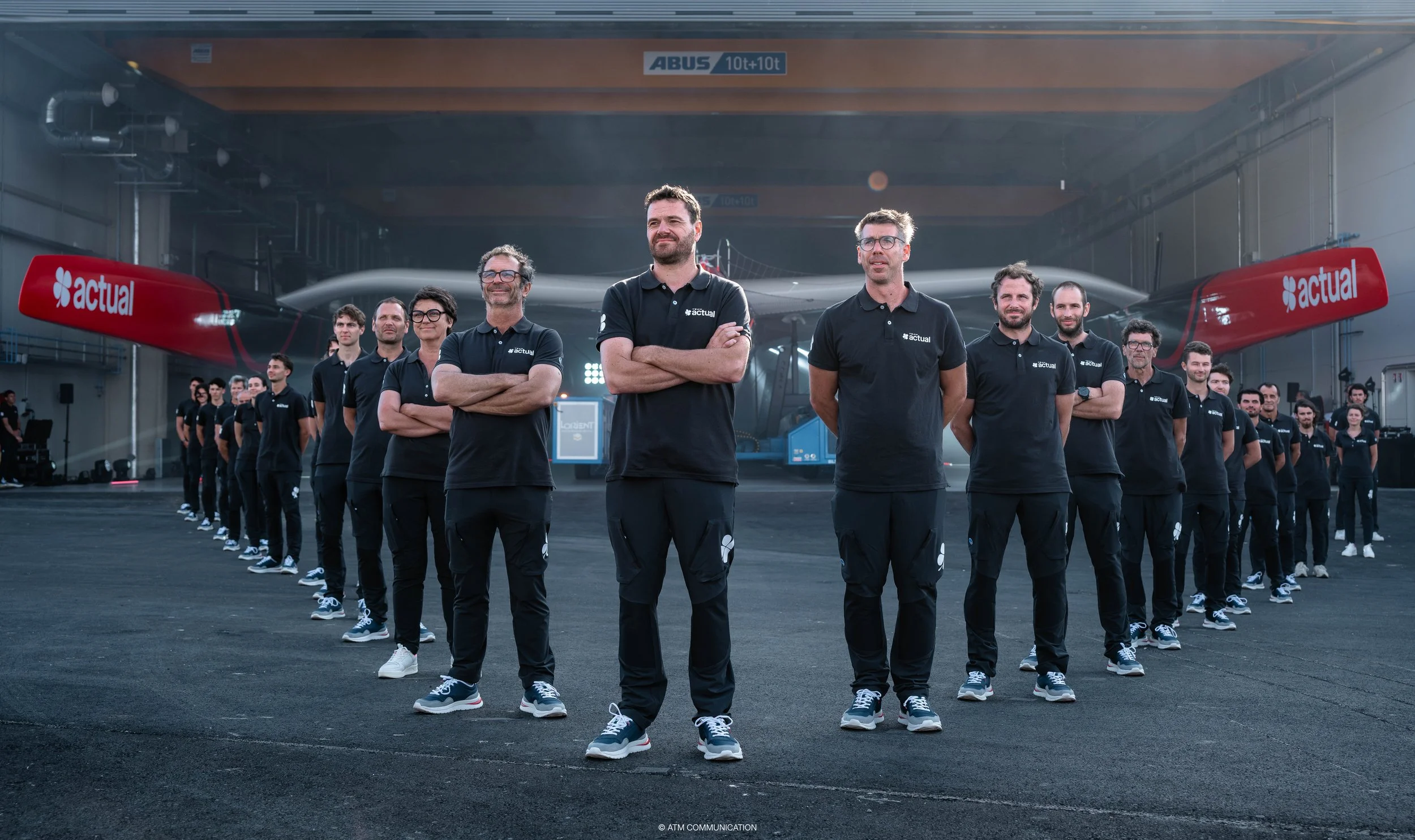 le collectif avant tout actual sport.jpg