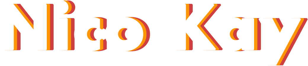 Nico Kay
