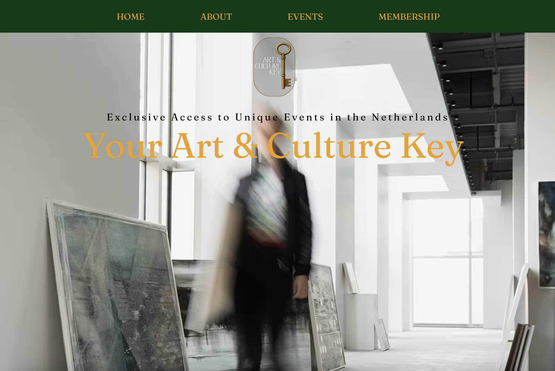 Website Design