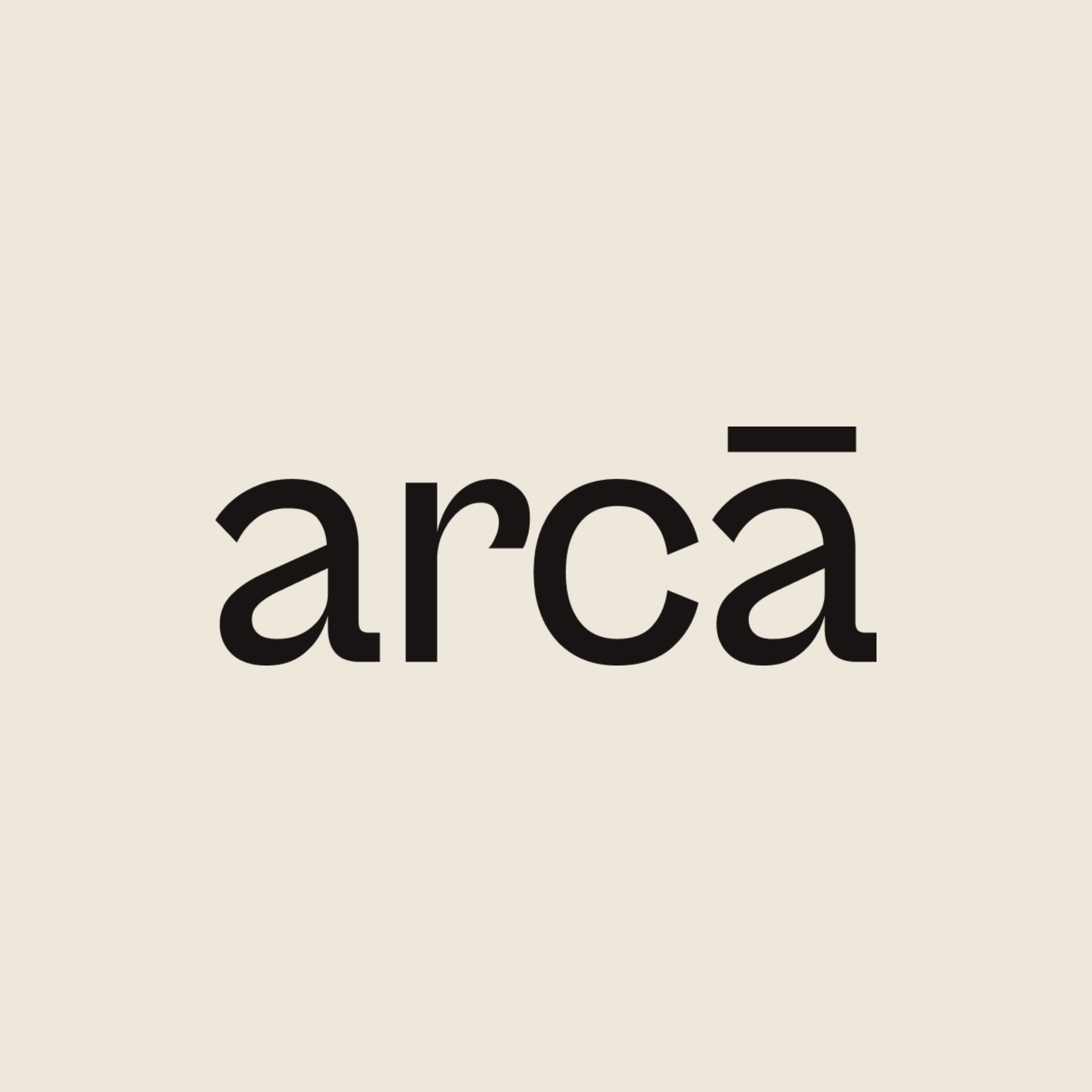 Arcā Collections