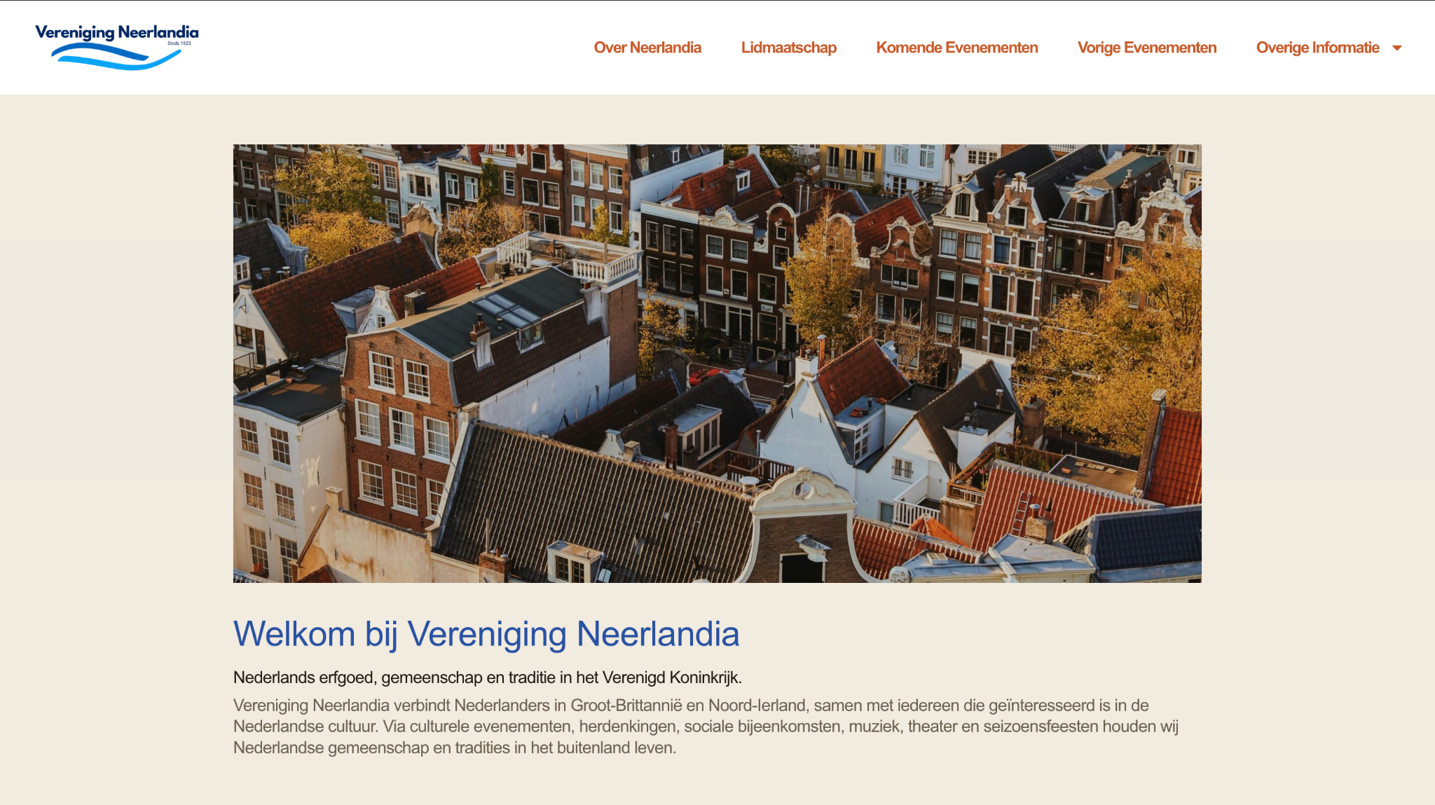 Website Design