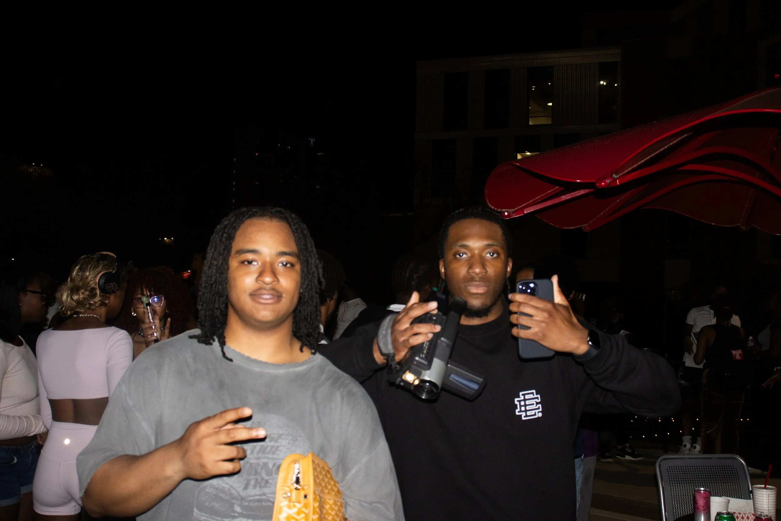 01312026Noland-64-5.jpg