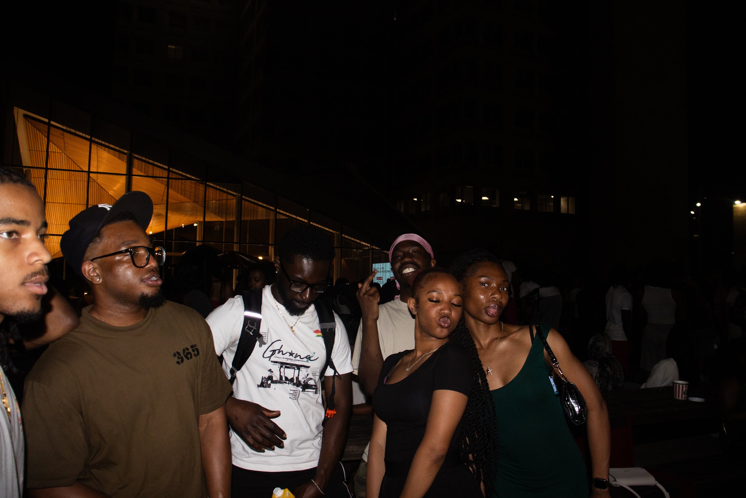01312026Noland-66-5.jpg
