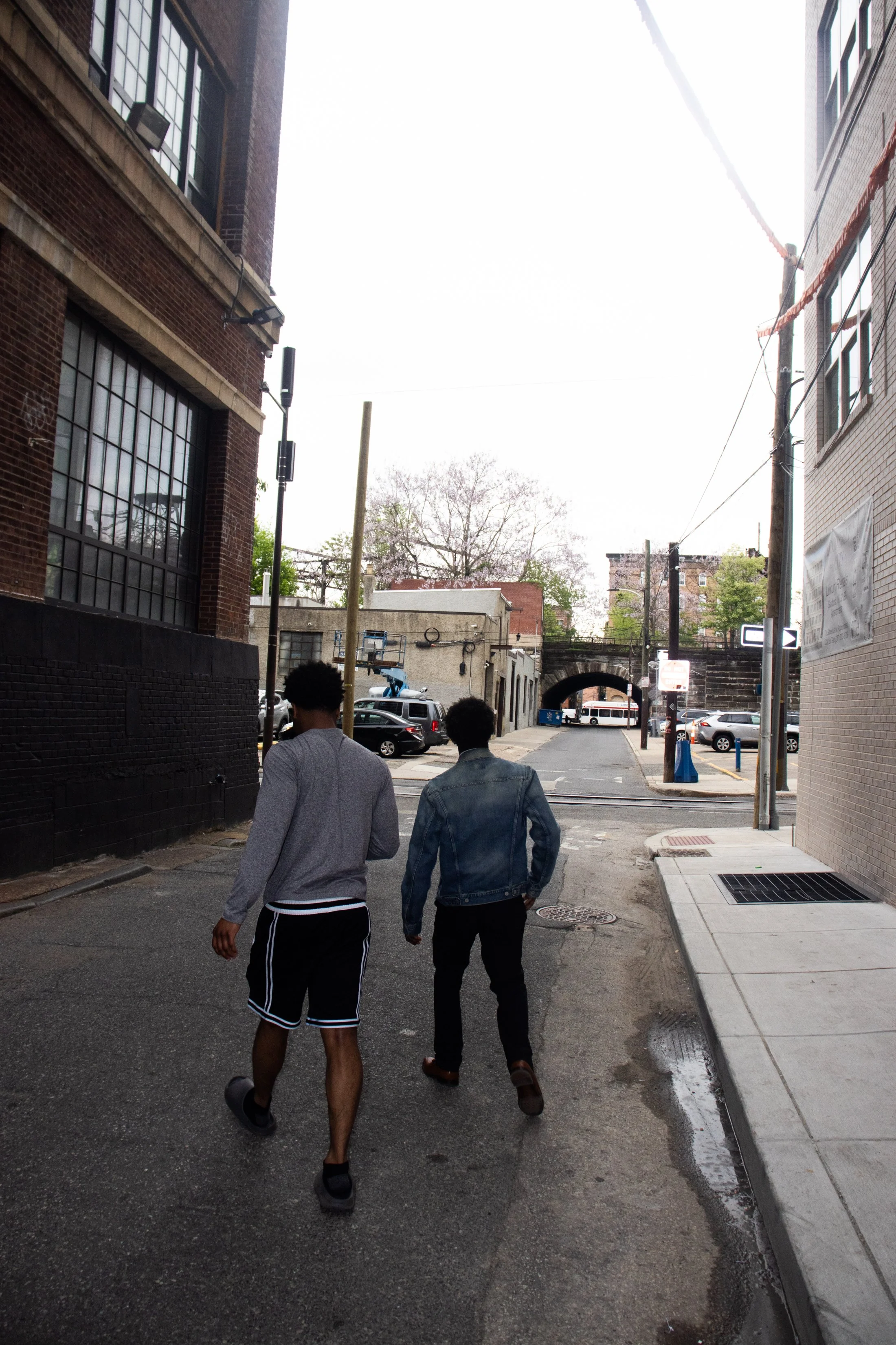 01312026Noland-52-9.jpg