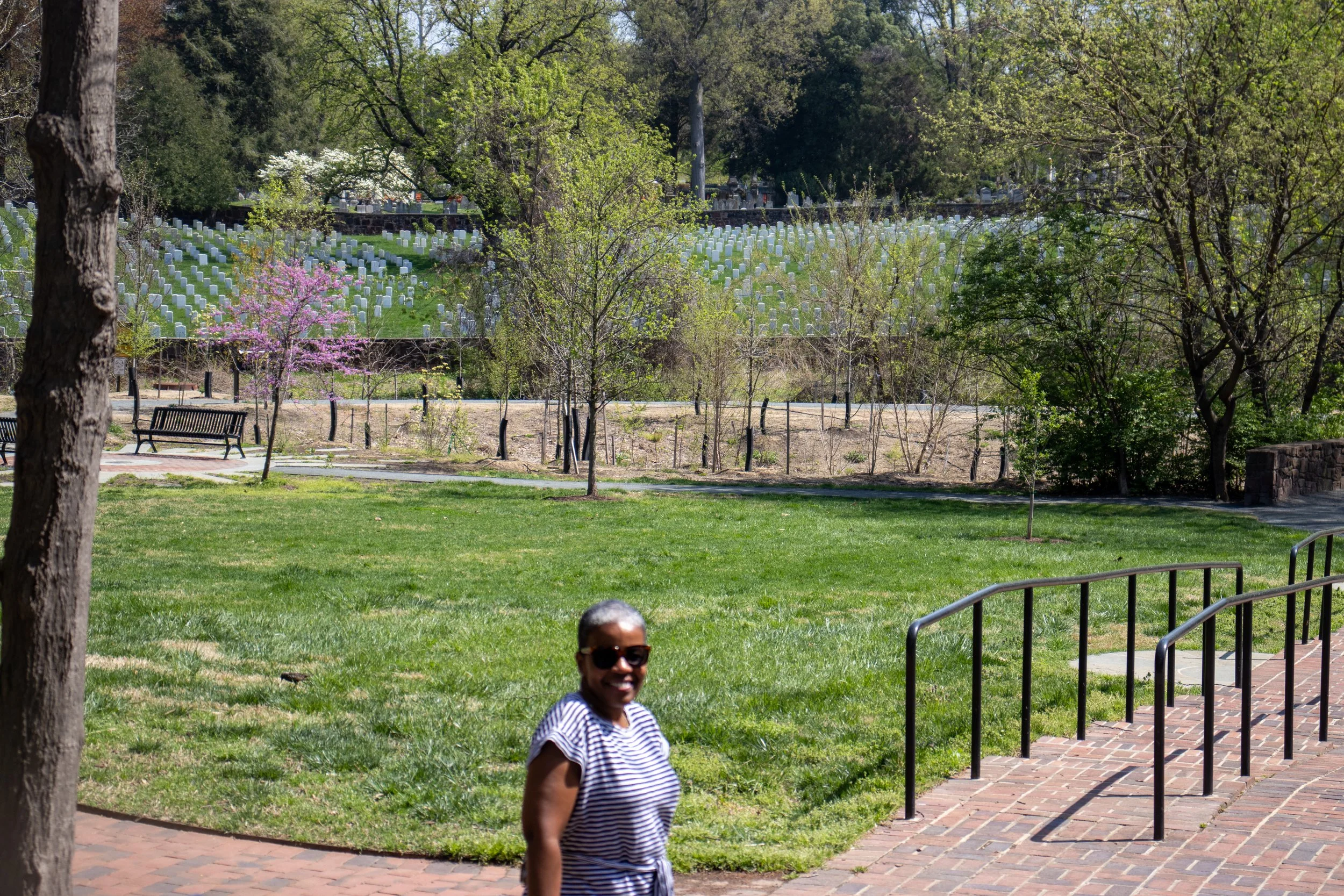 01312026Noland-6-22.jpg