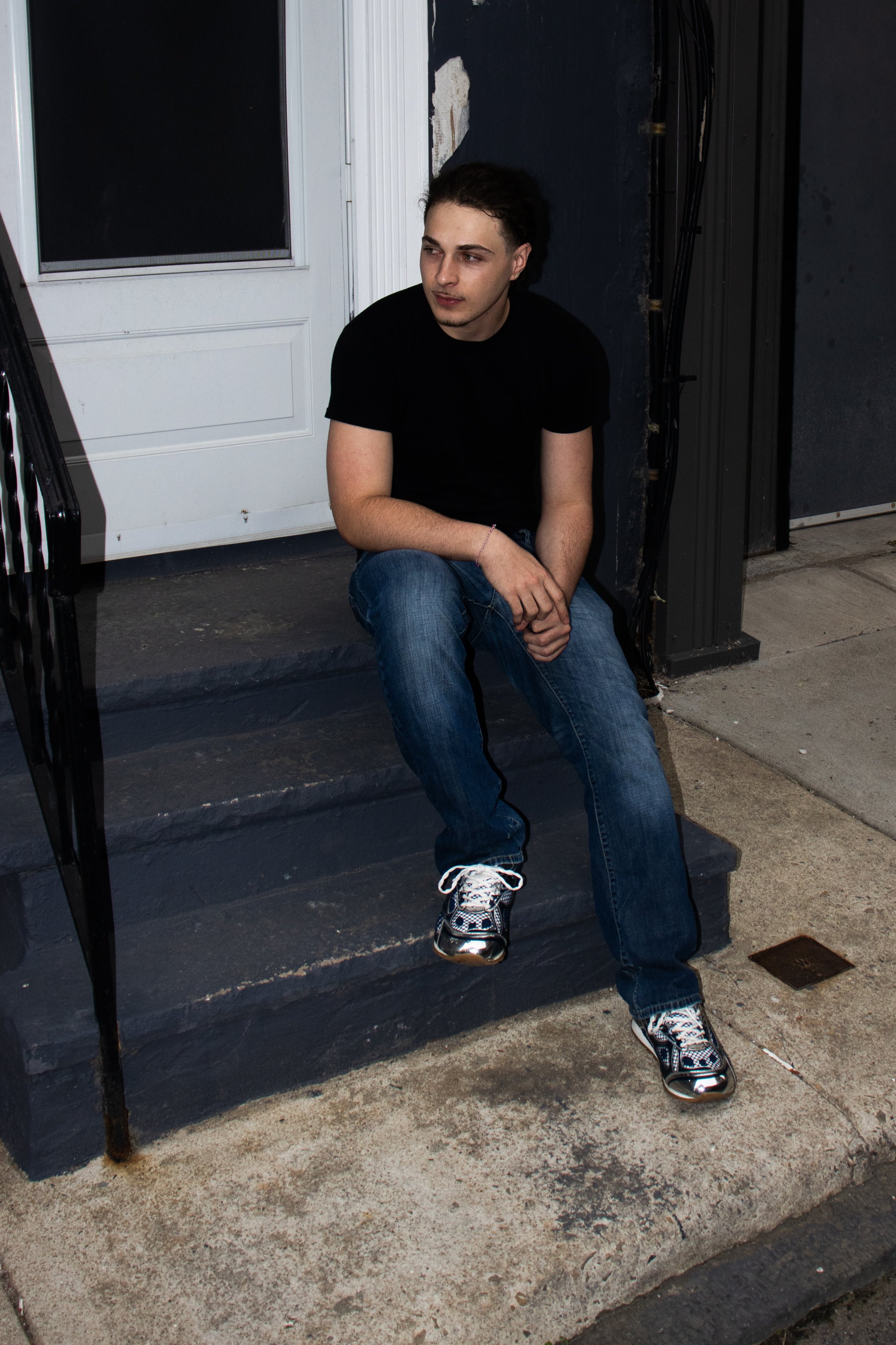 01312026Noland-41-13.jpg