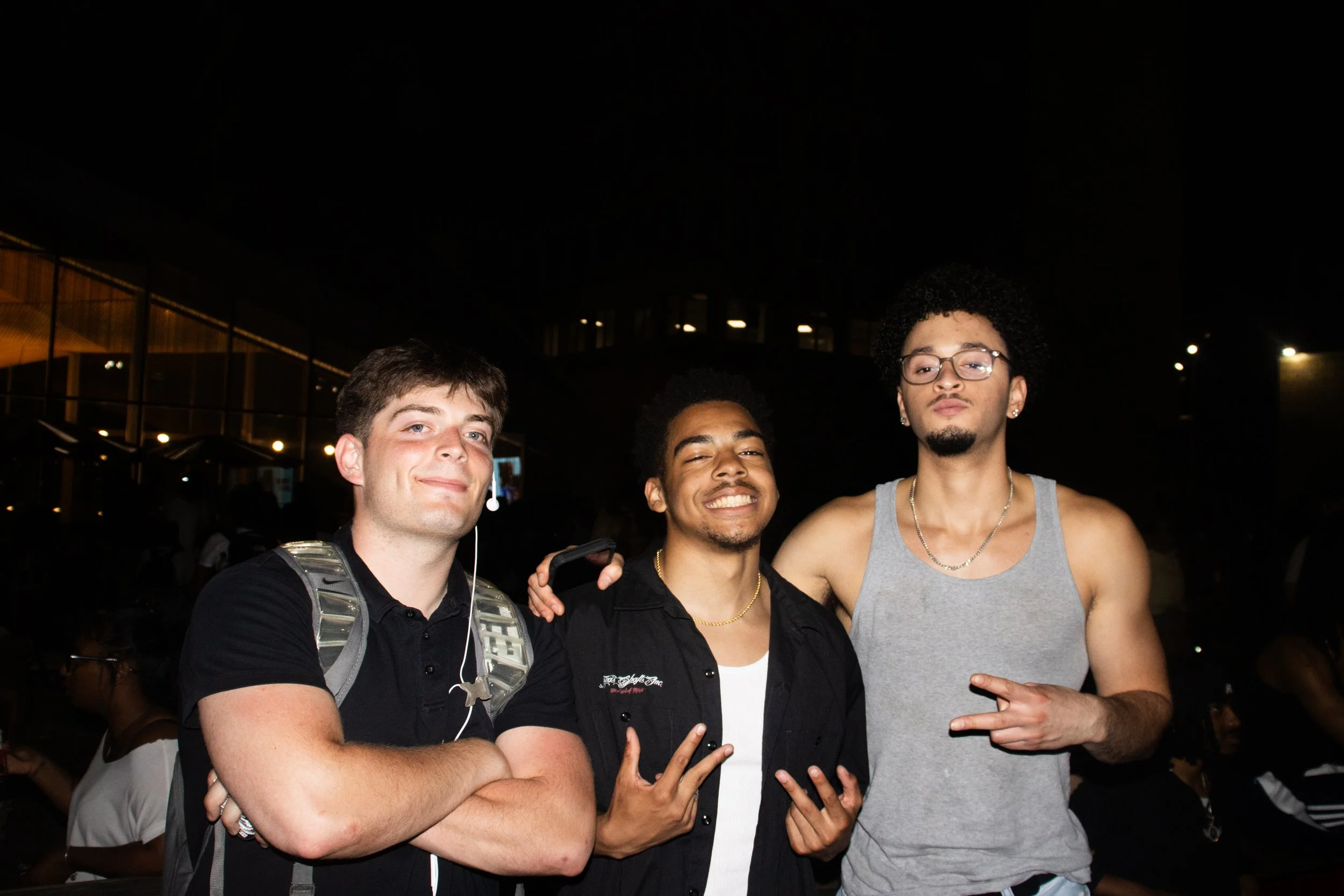 01312026Noland-75-3.jpg