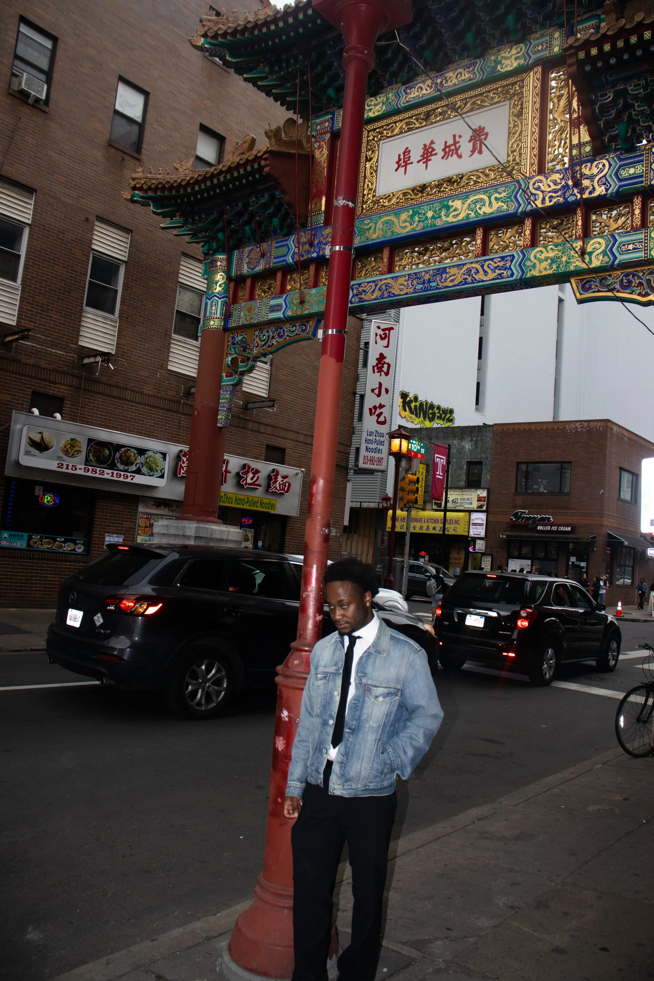 01312026Noland-63-6.jpg